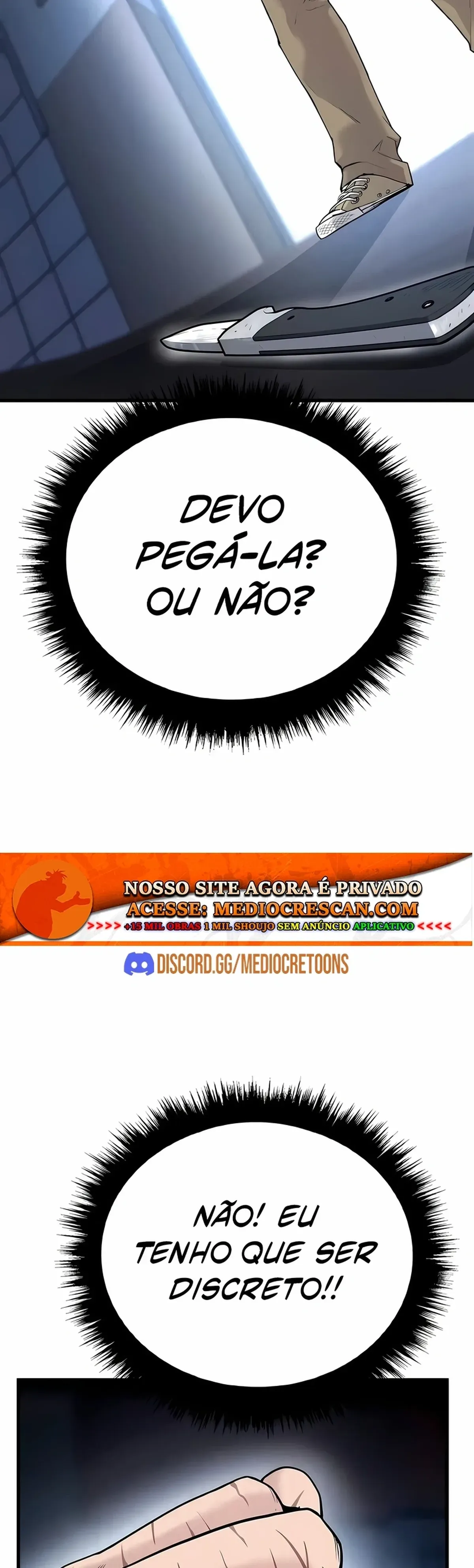 Página 82