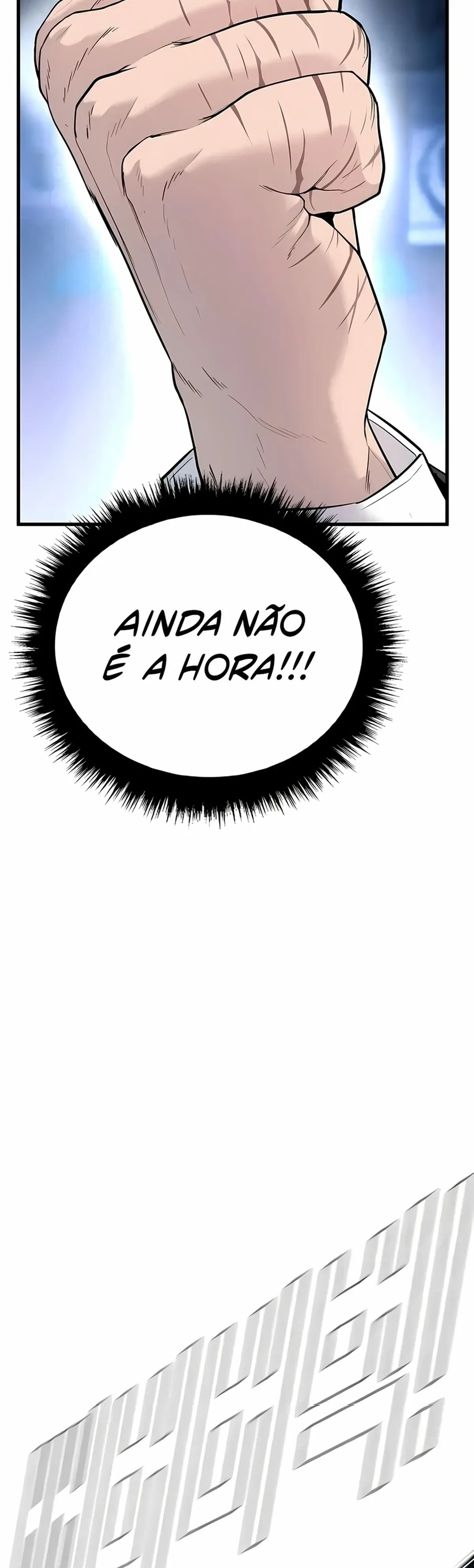 Página 83