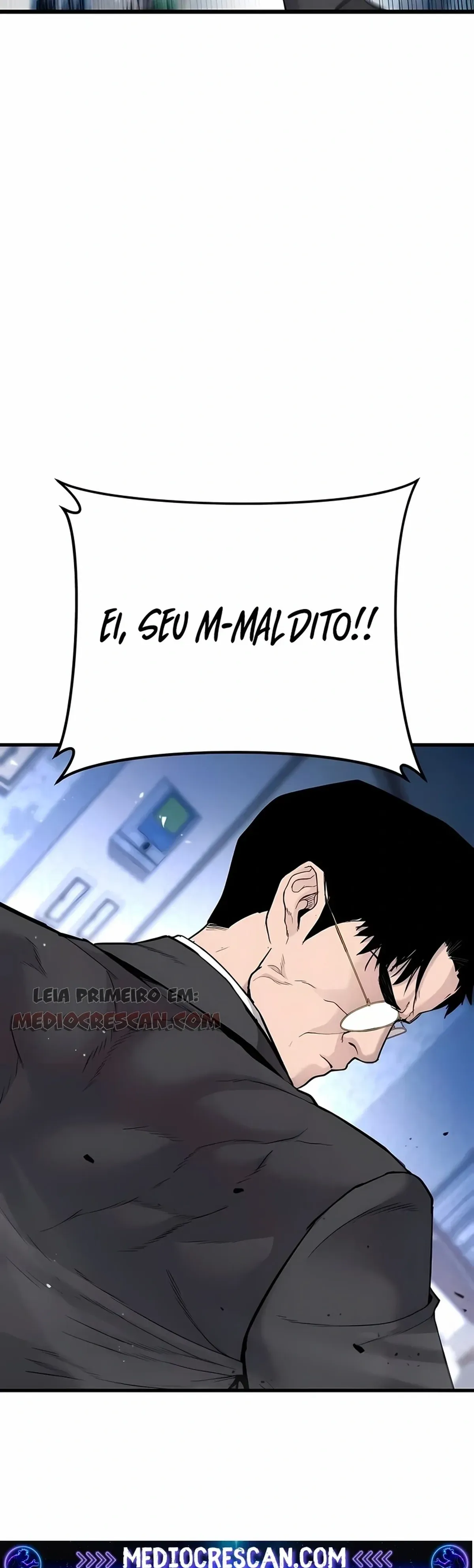Página 87