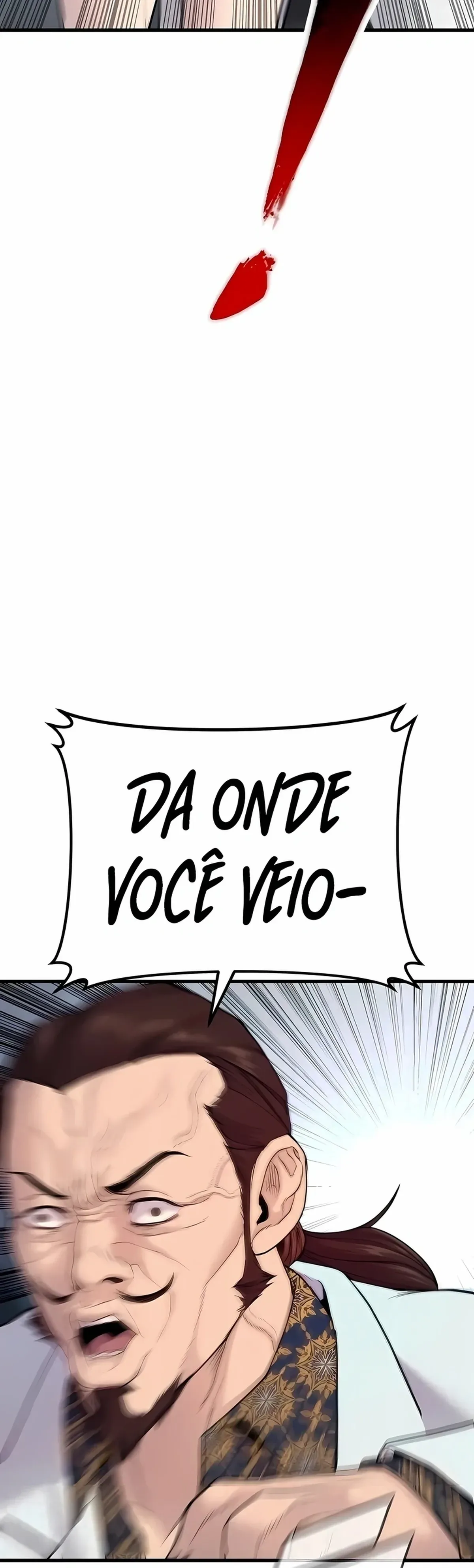 Página 89