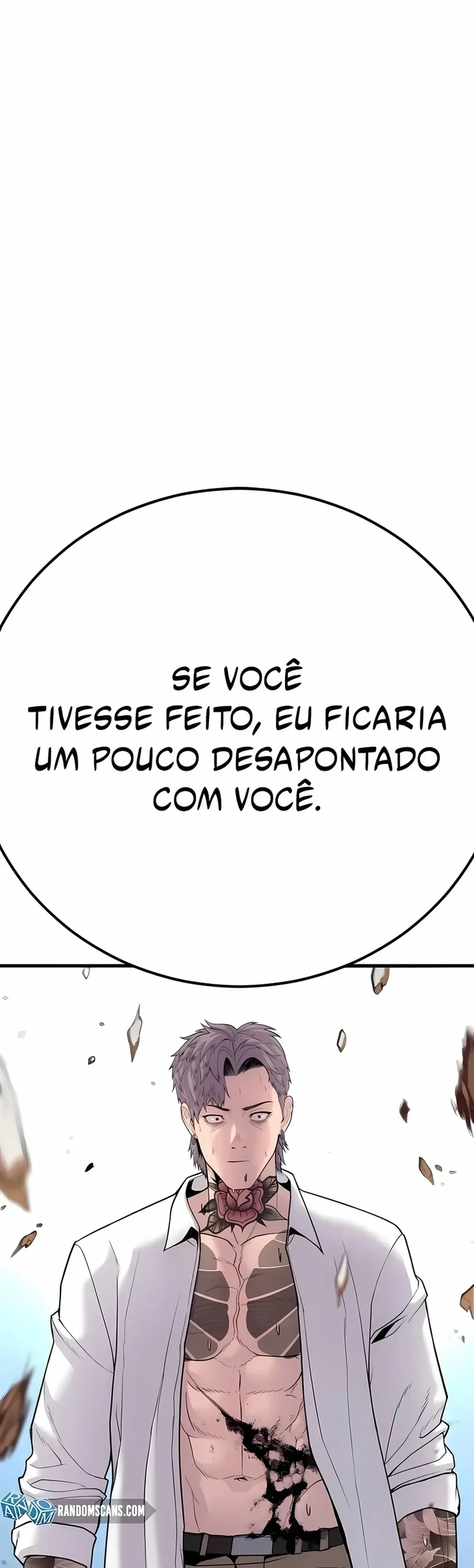 Página 96