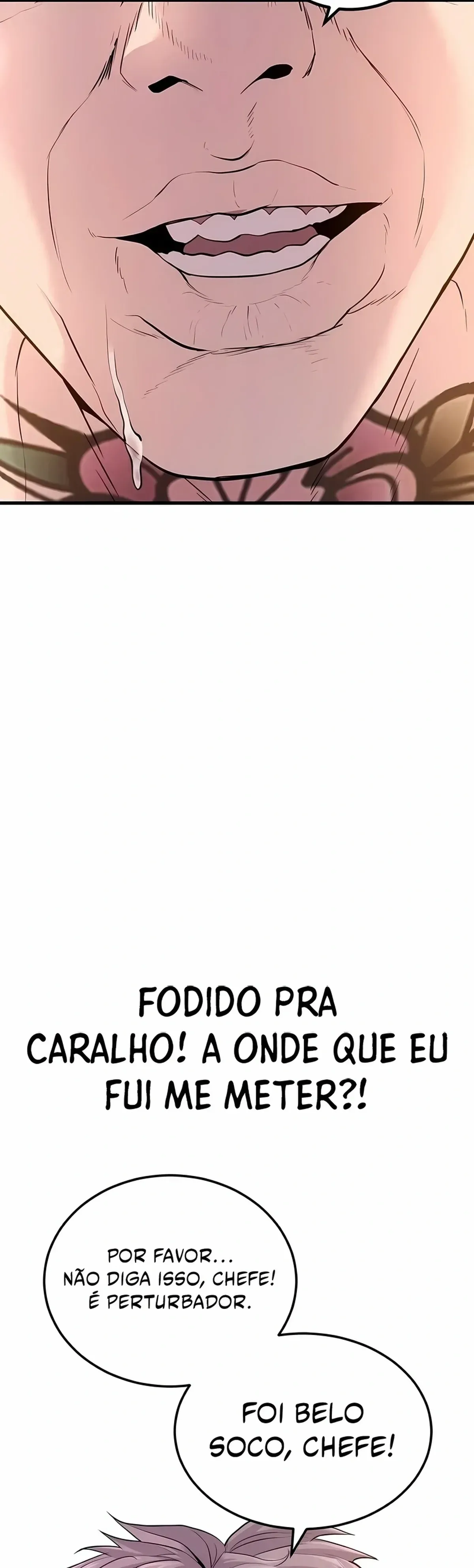 Página 99