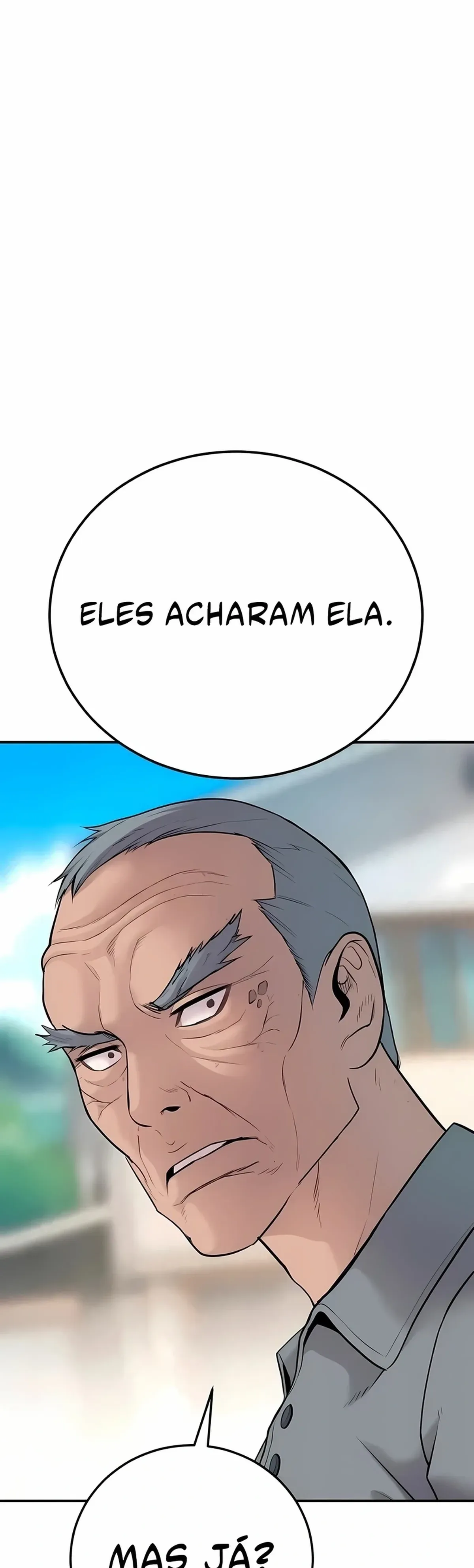 Página 103