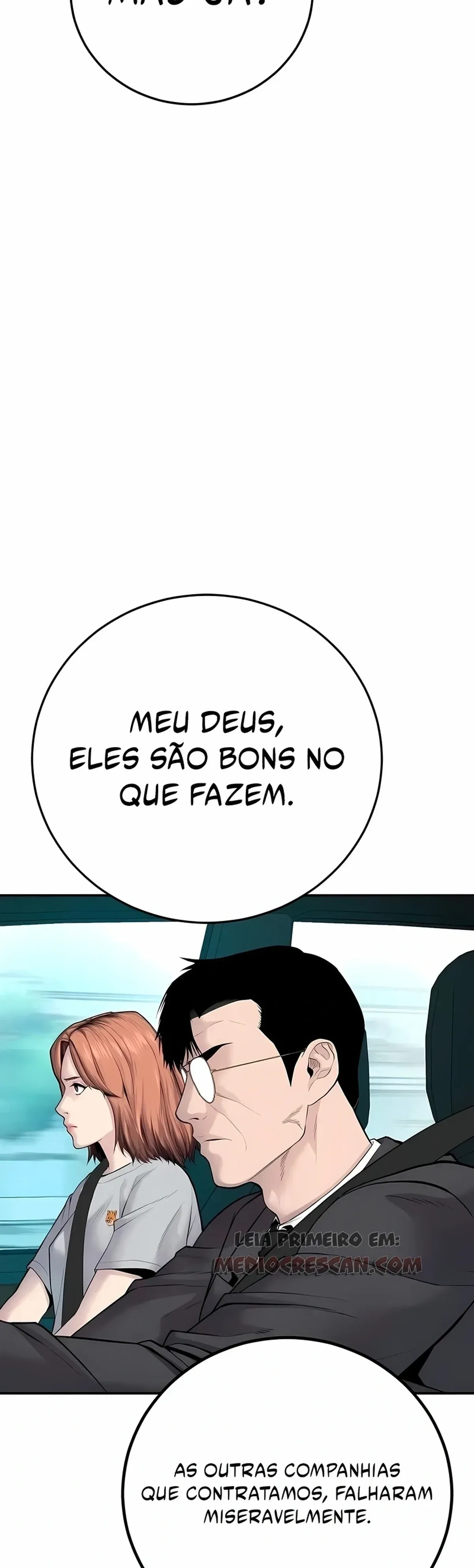 Página 104