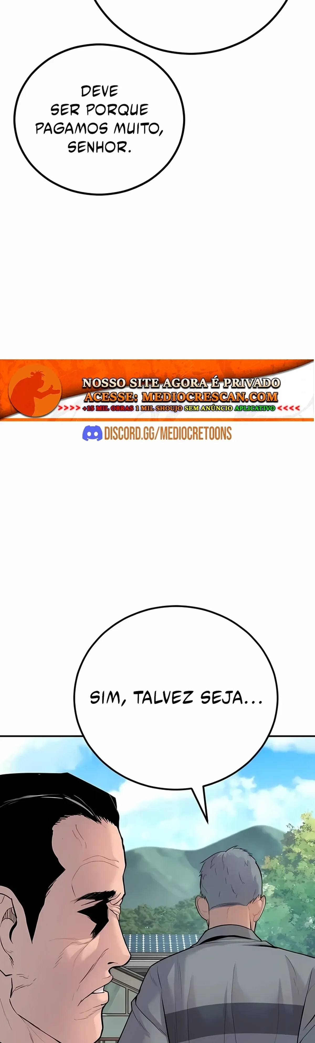 Página 105