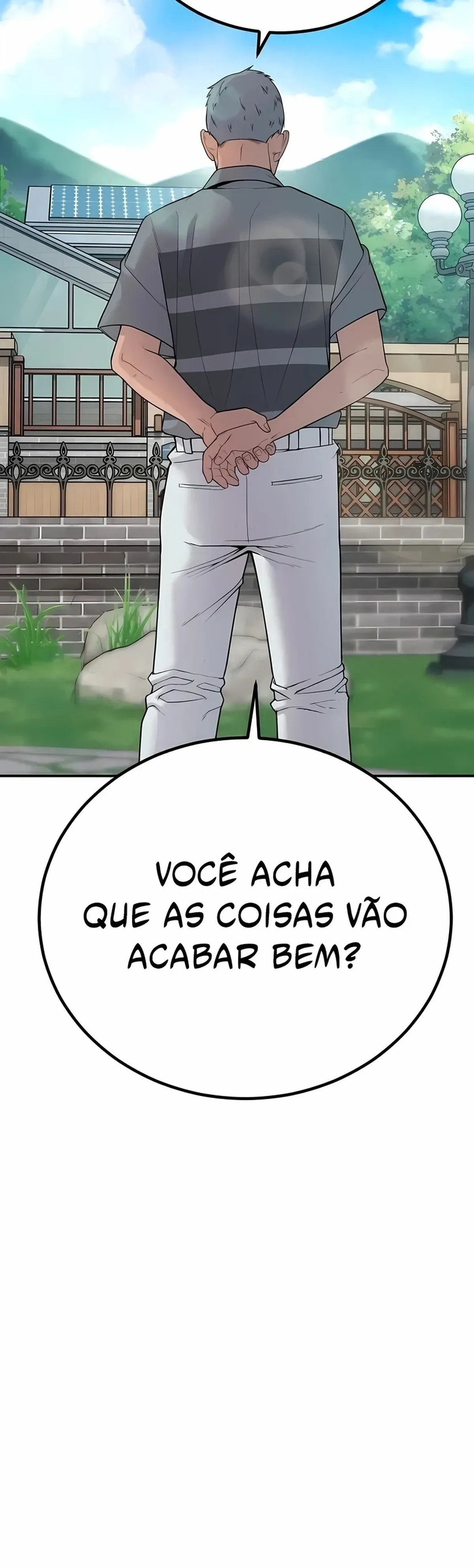 Página 108