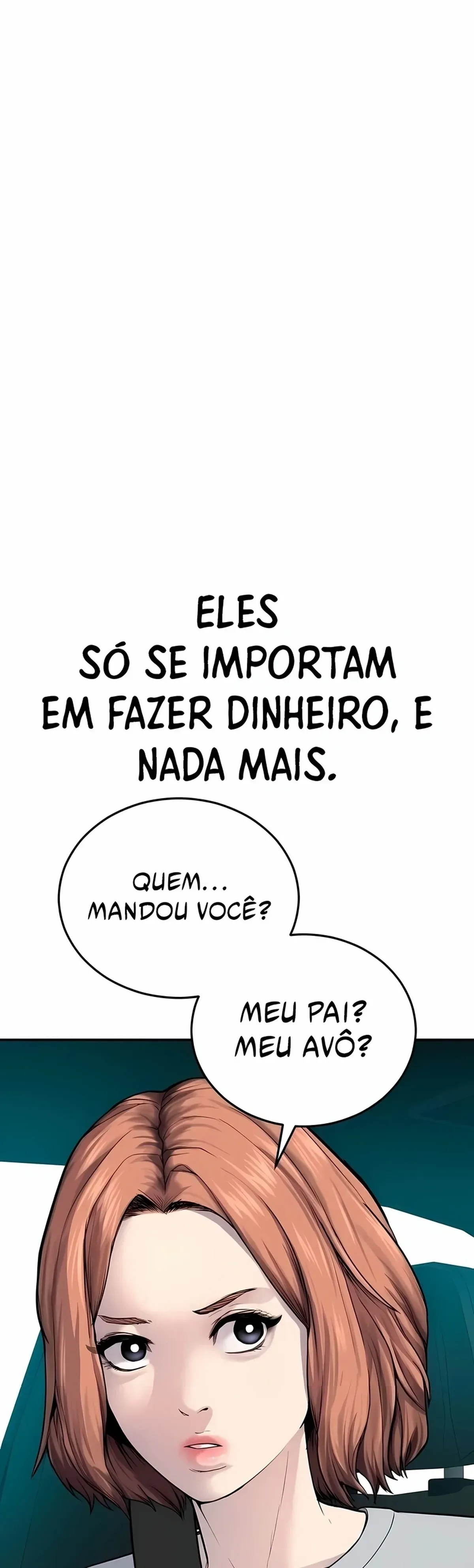 Página 111