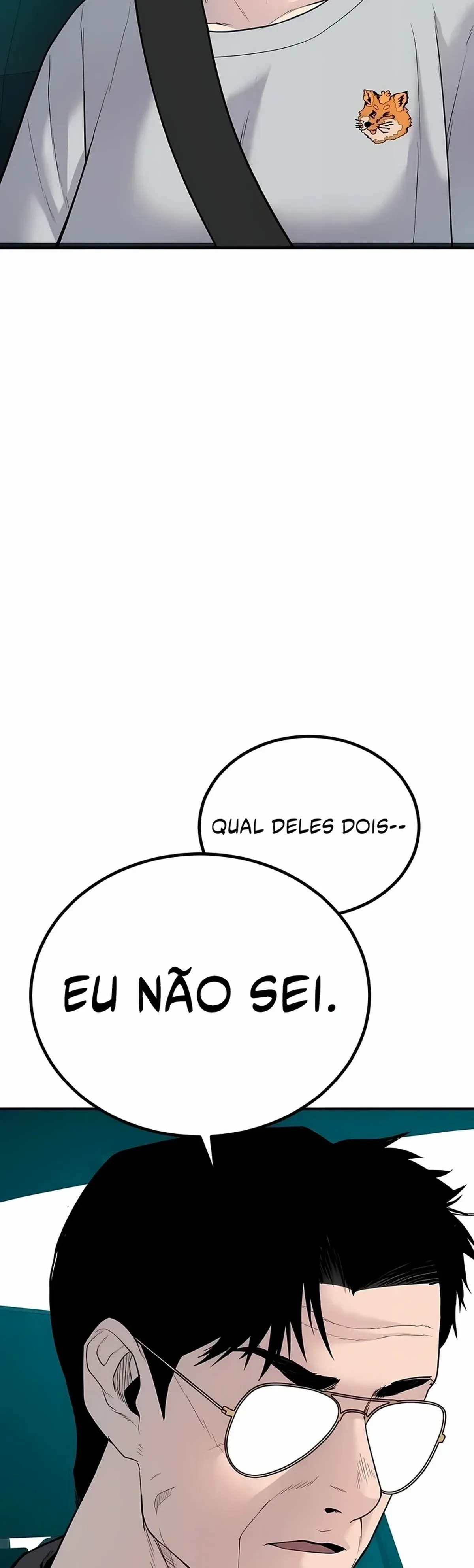 Página 112