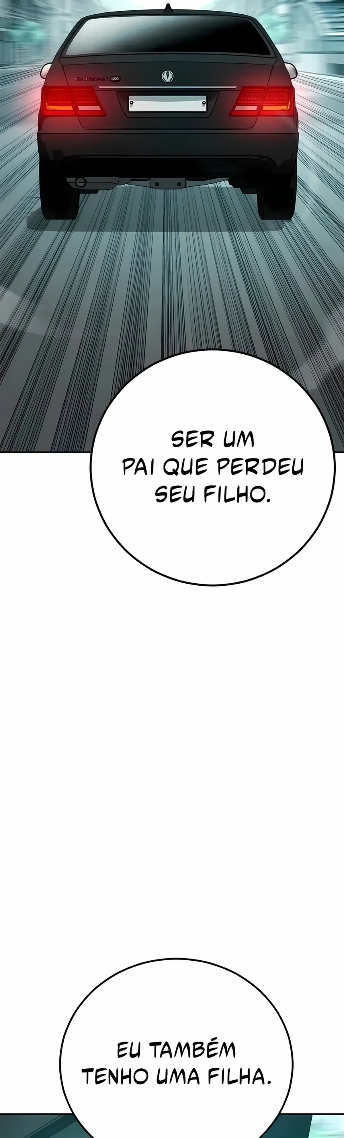 Página 114