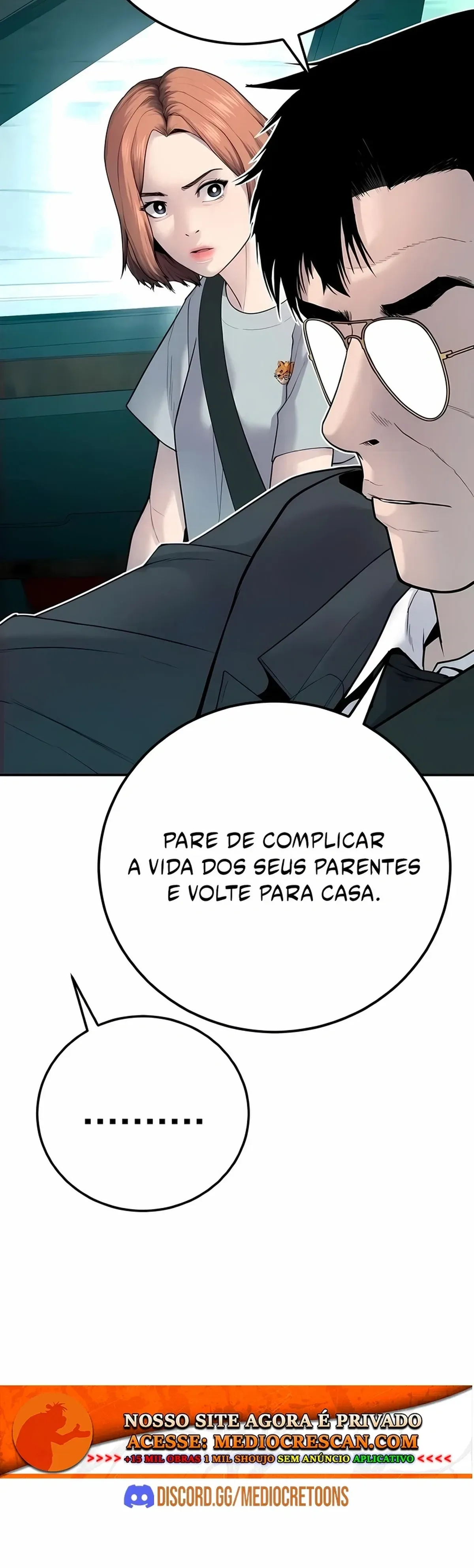 Página 115