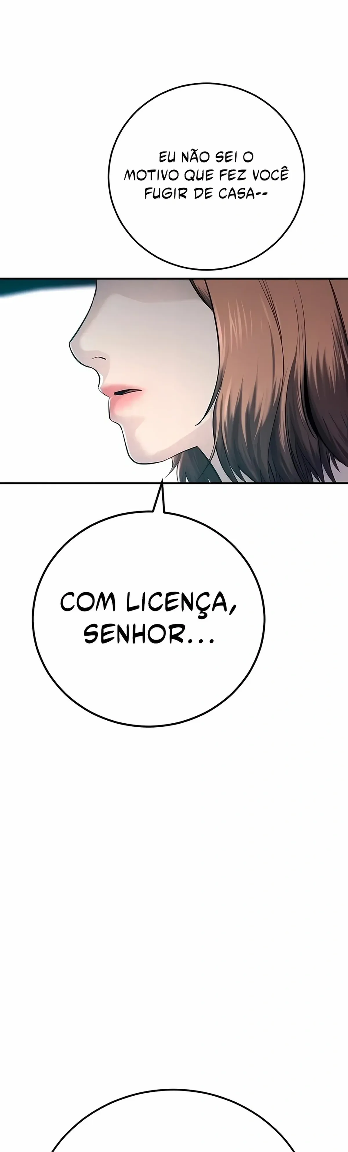 Página 116