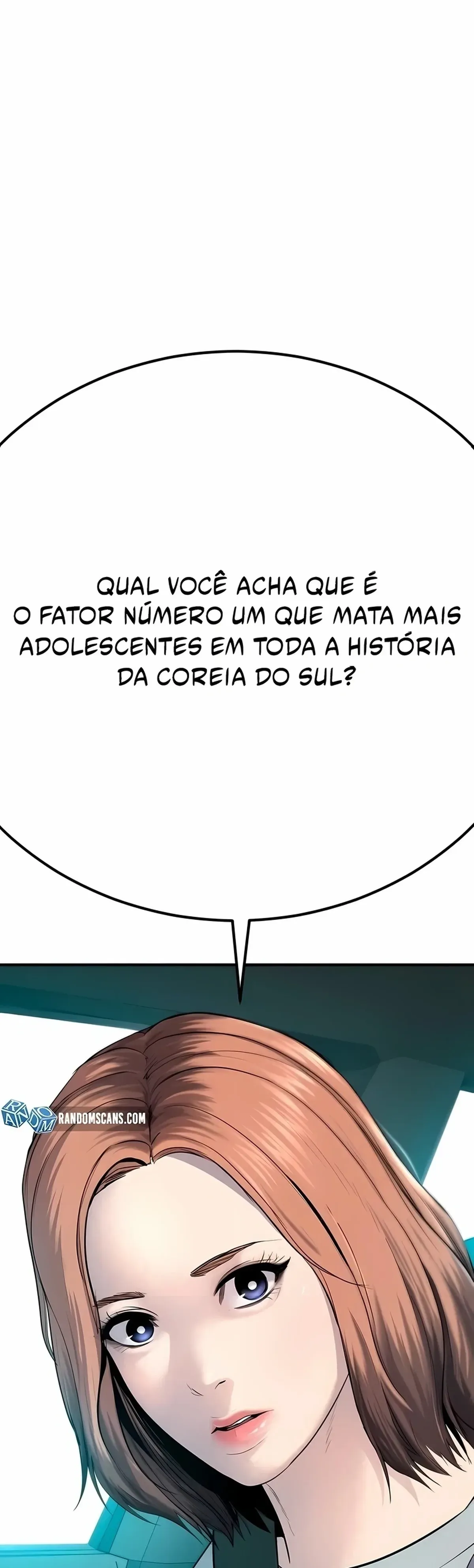 Página 119