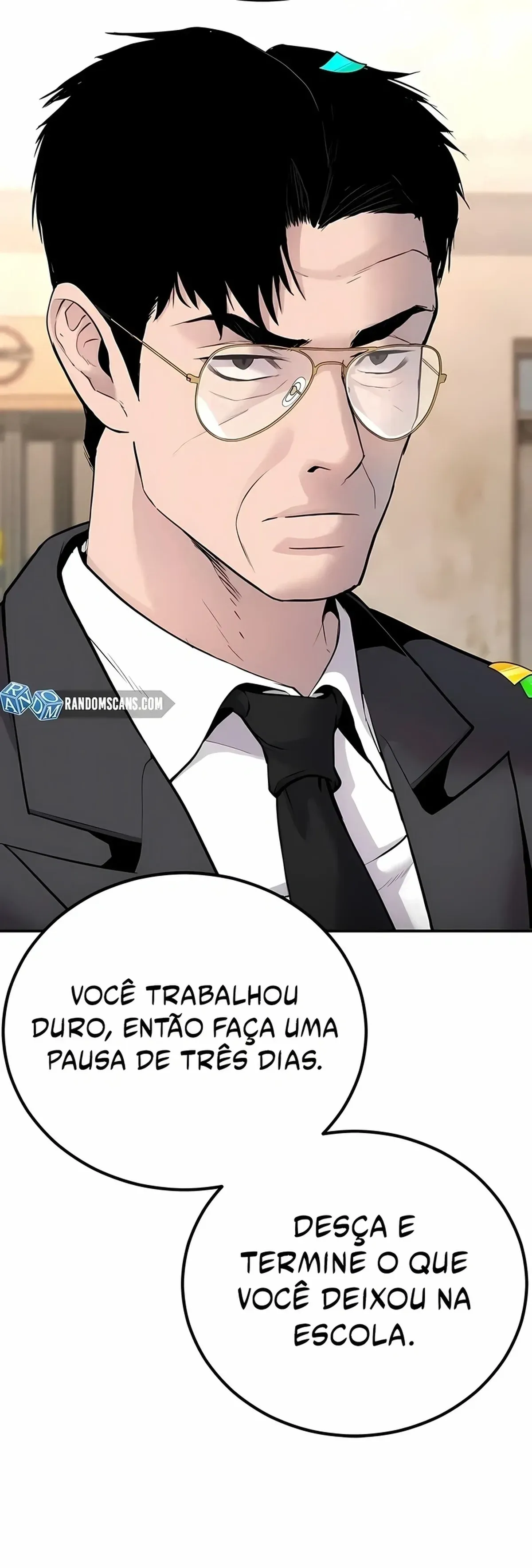 Página 39