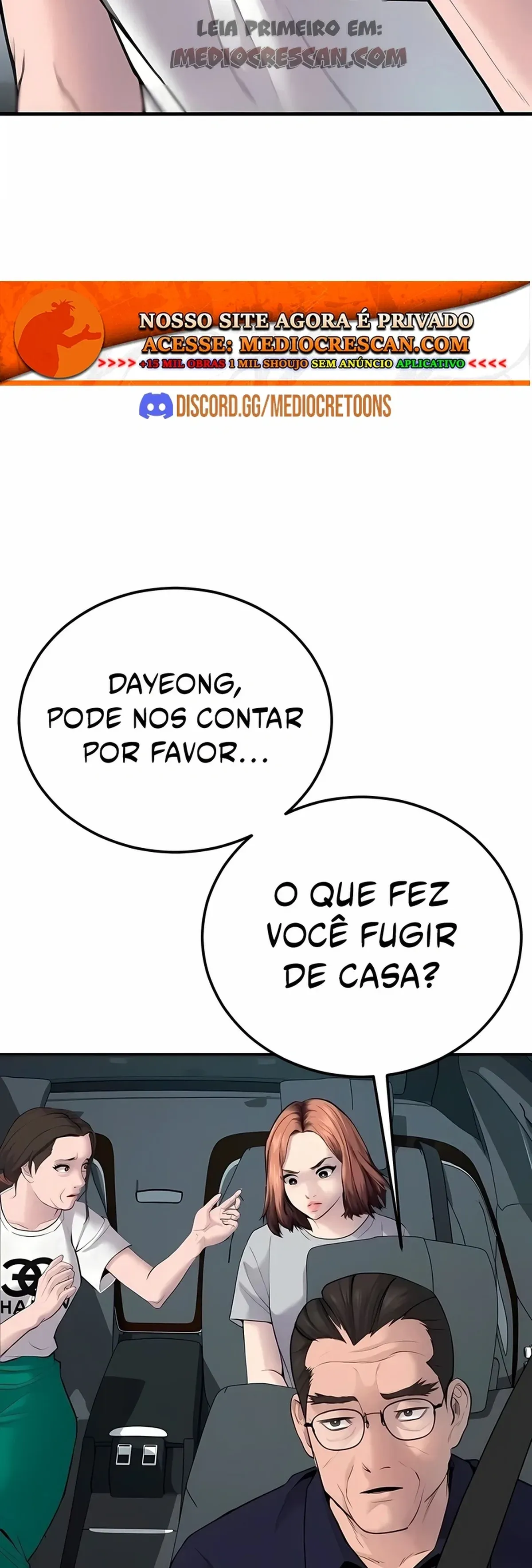 Página 41