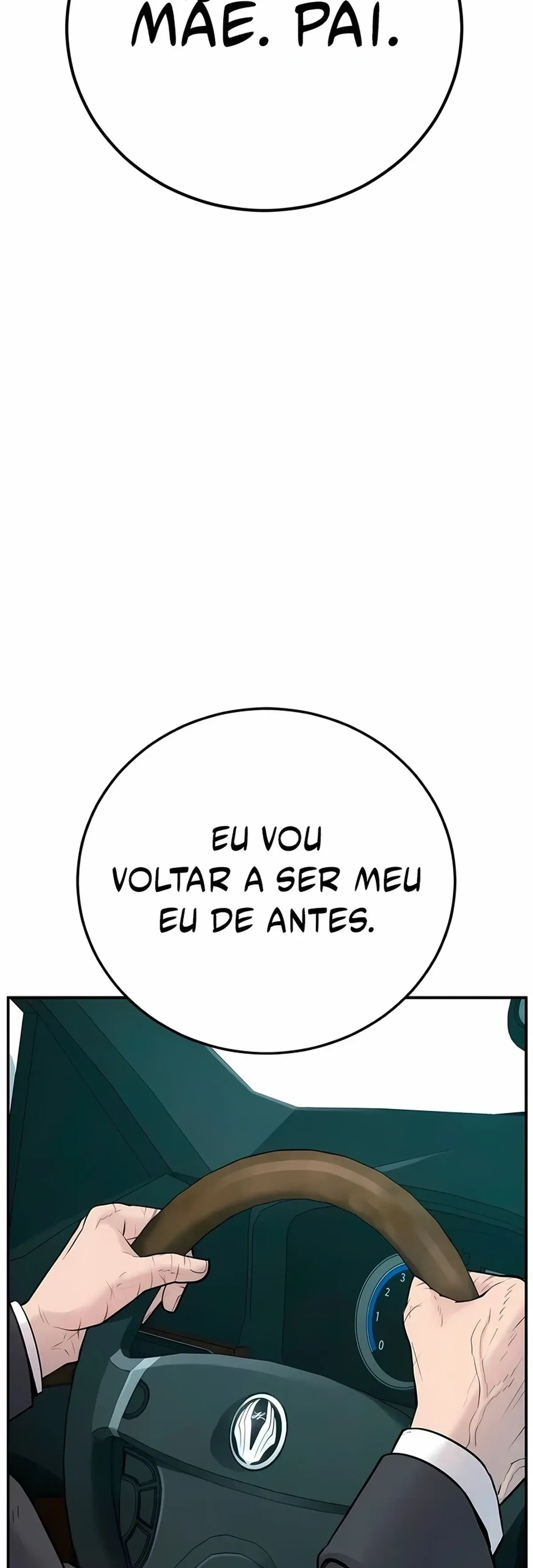 Página 48