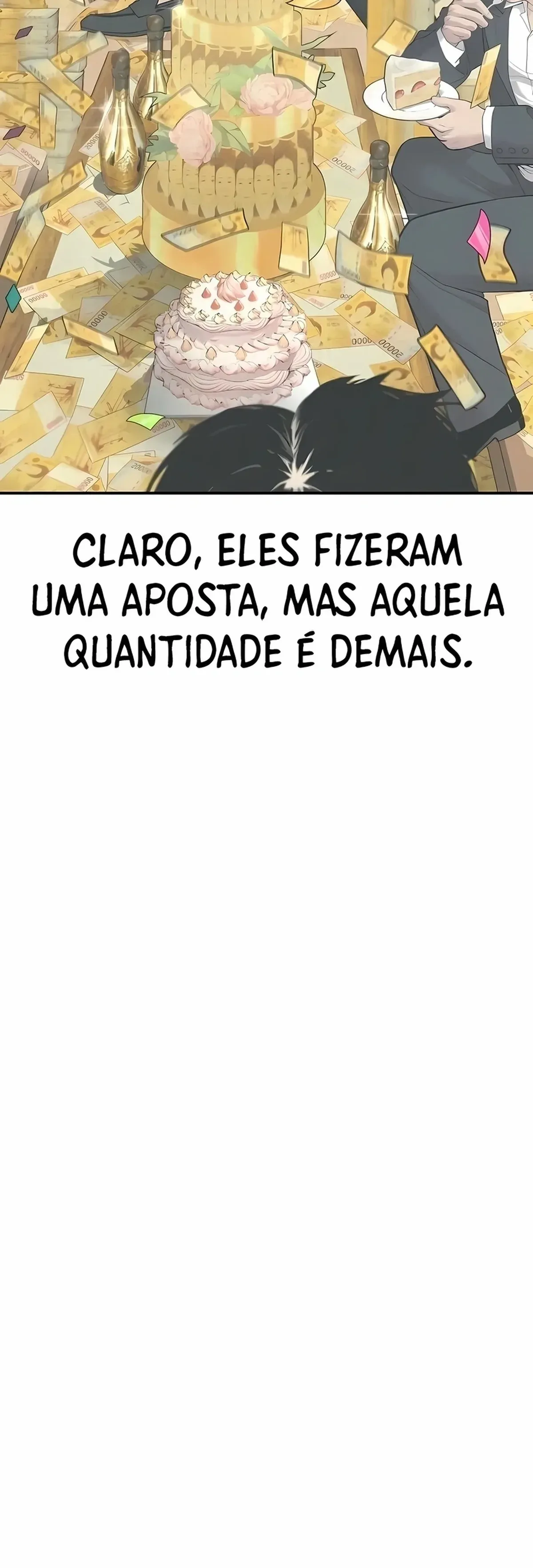 Página 51