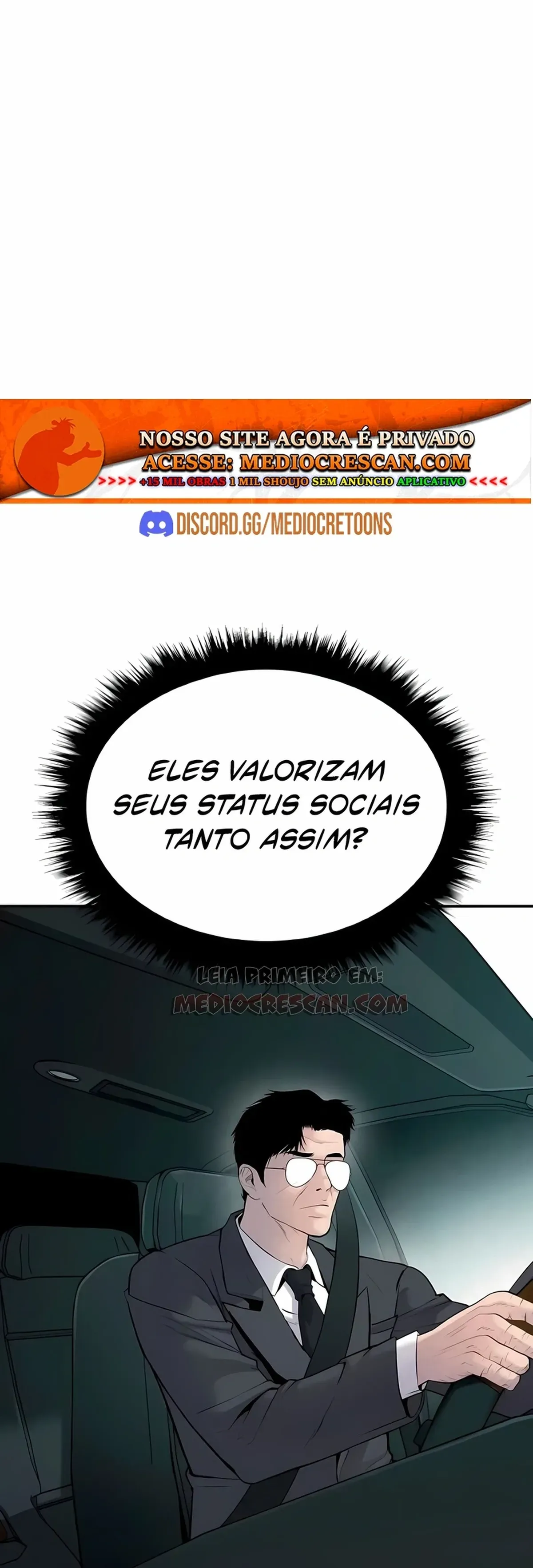 Página 53