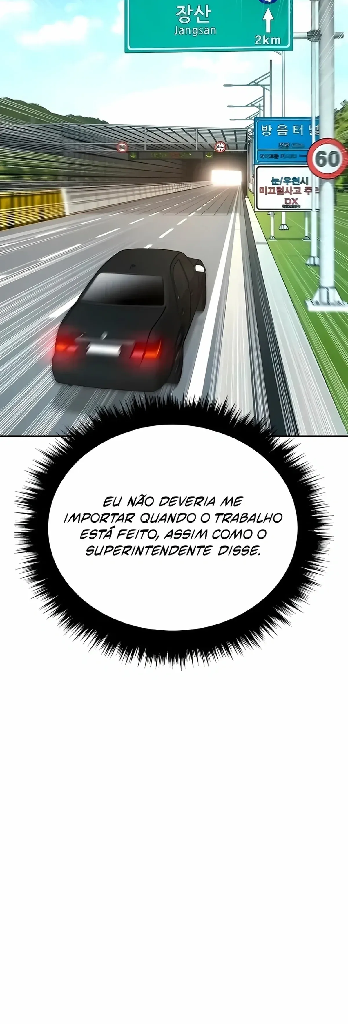 Página 56