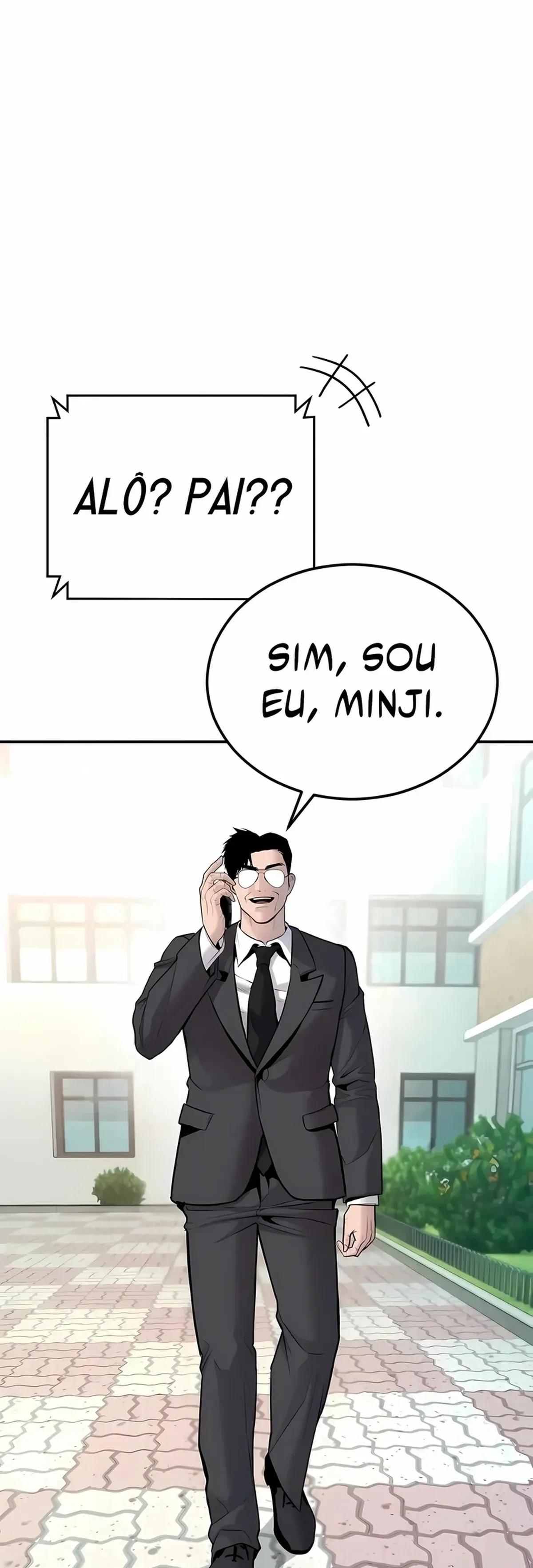Página 58