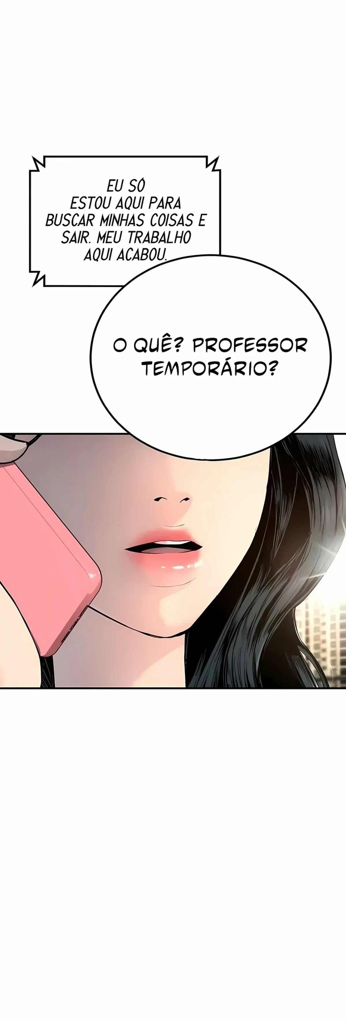 Página 62