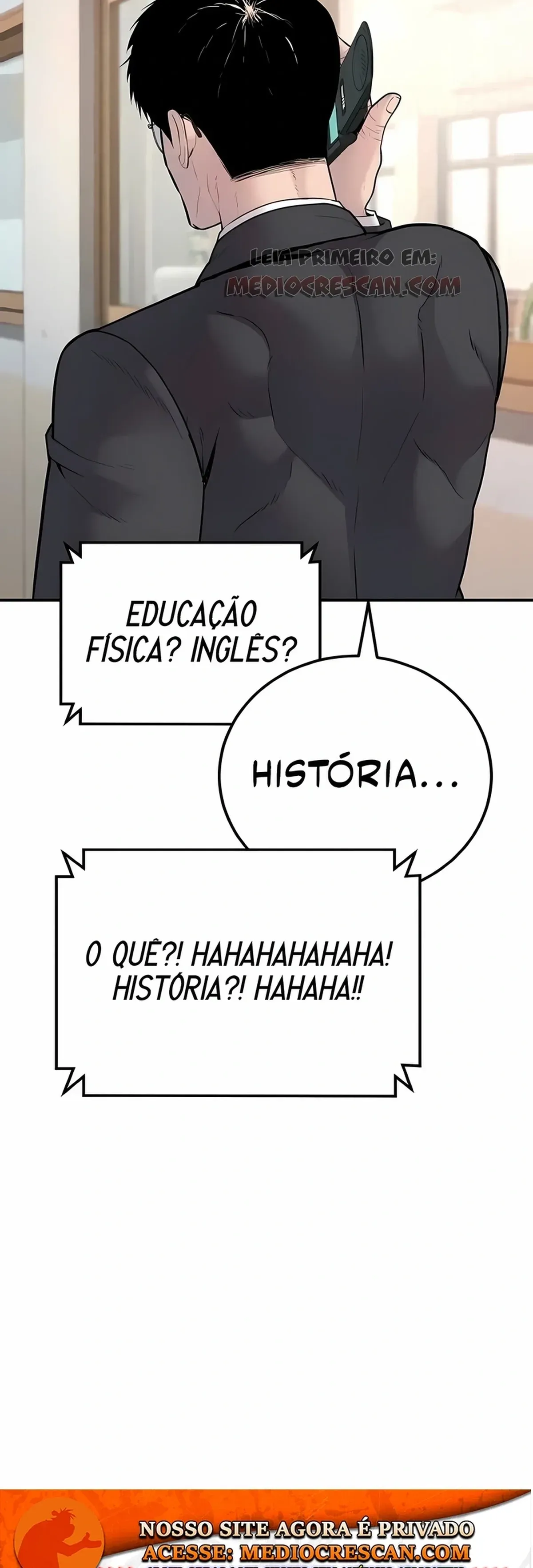 Página 65