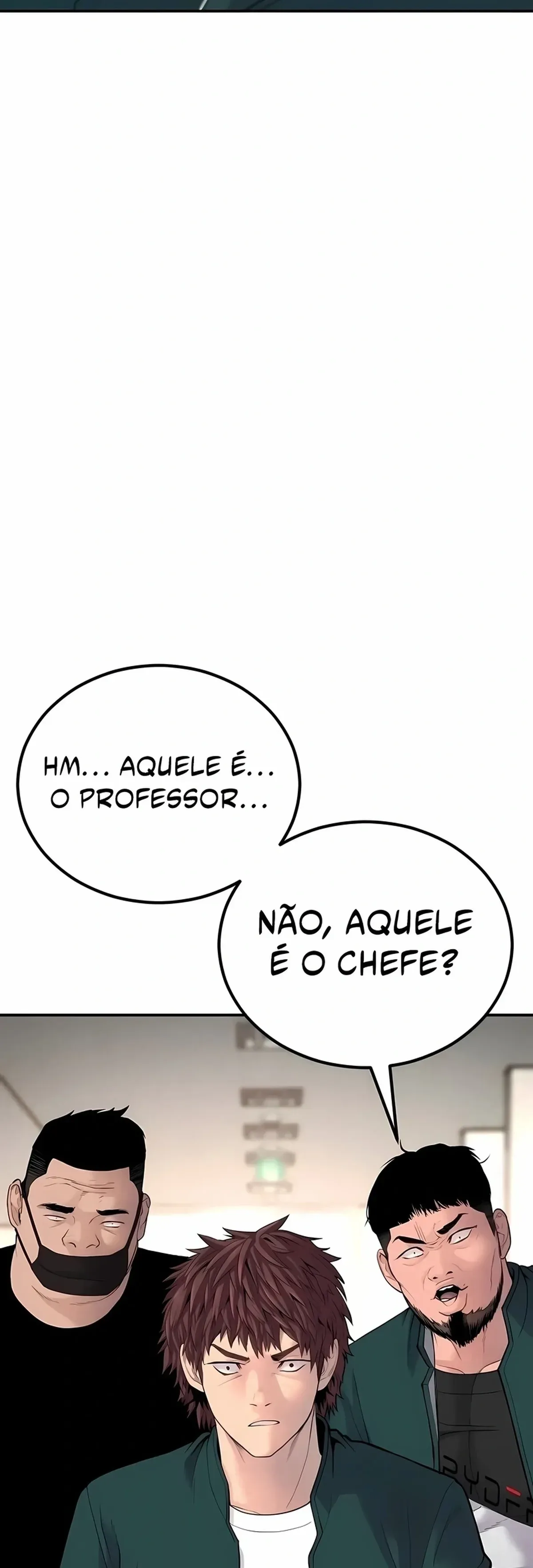 Página 67