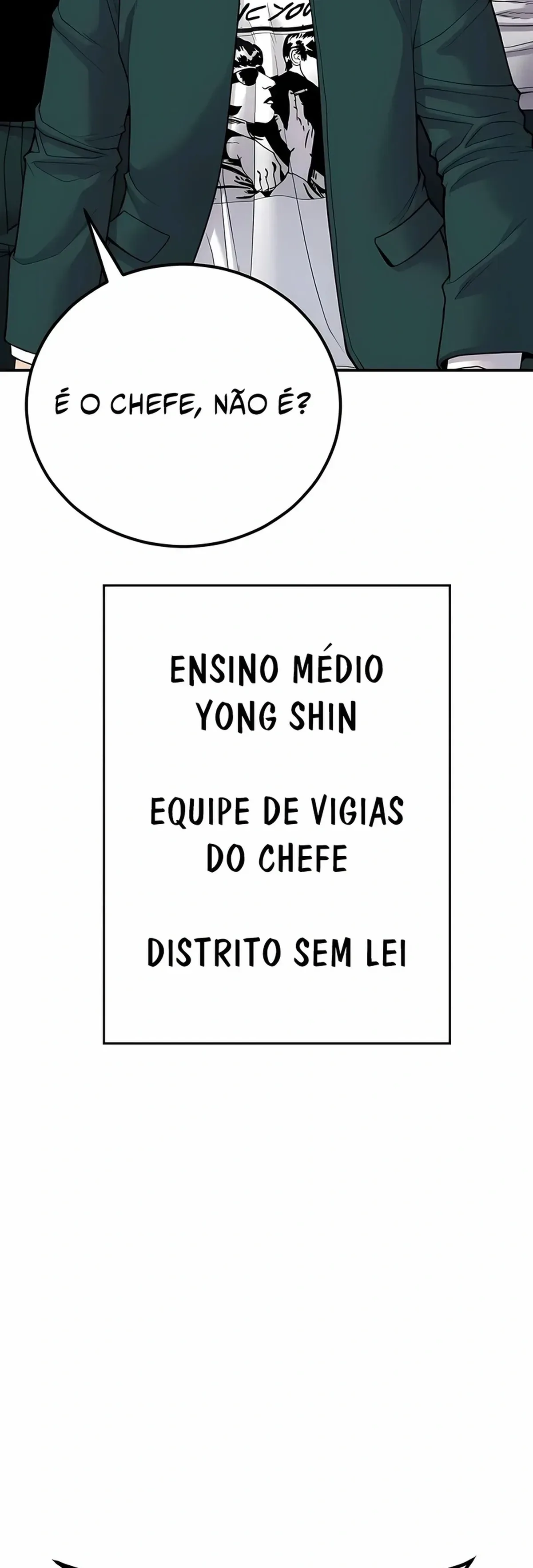 Página 68
