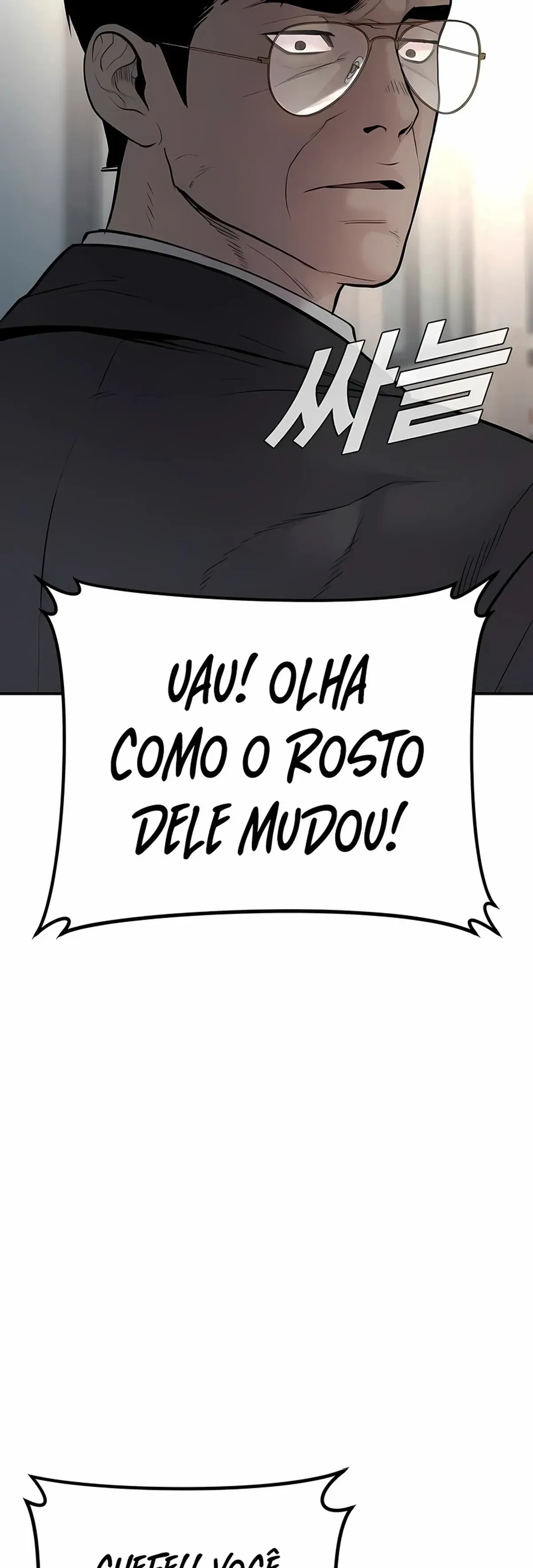 Página 75