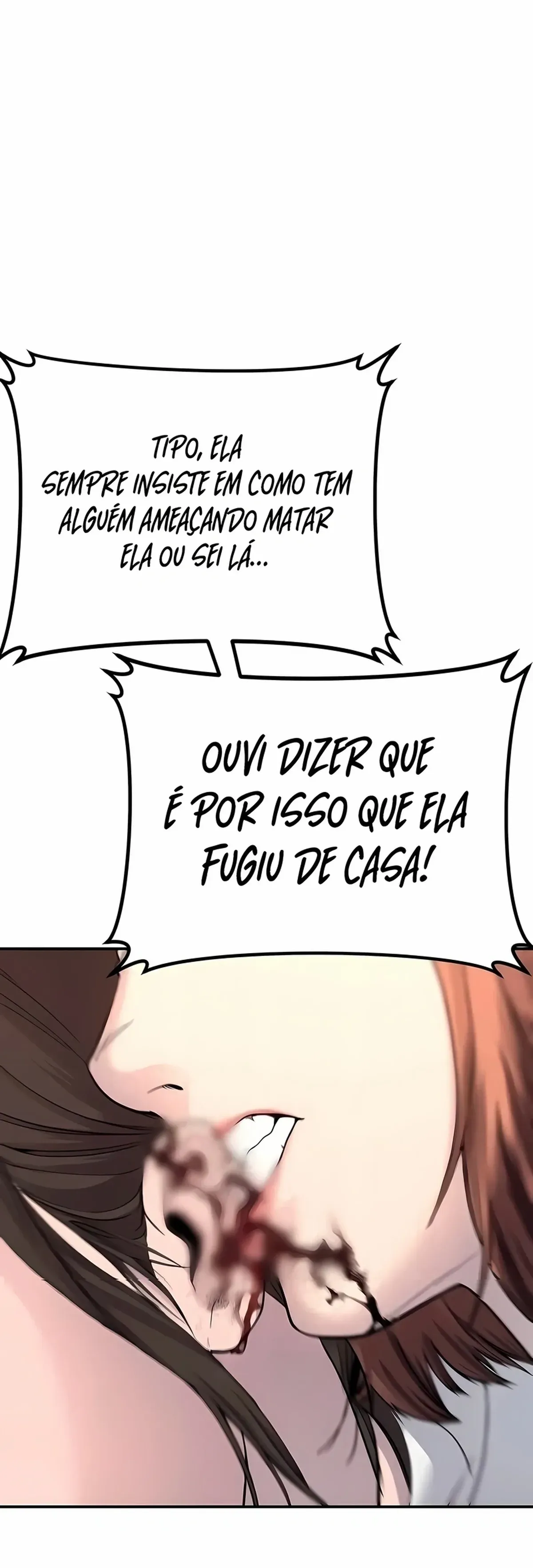 Página 80