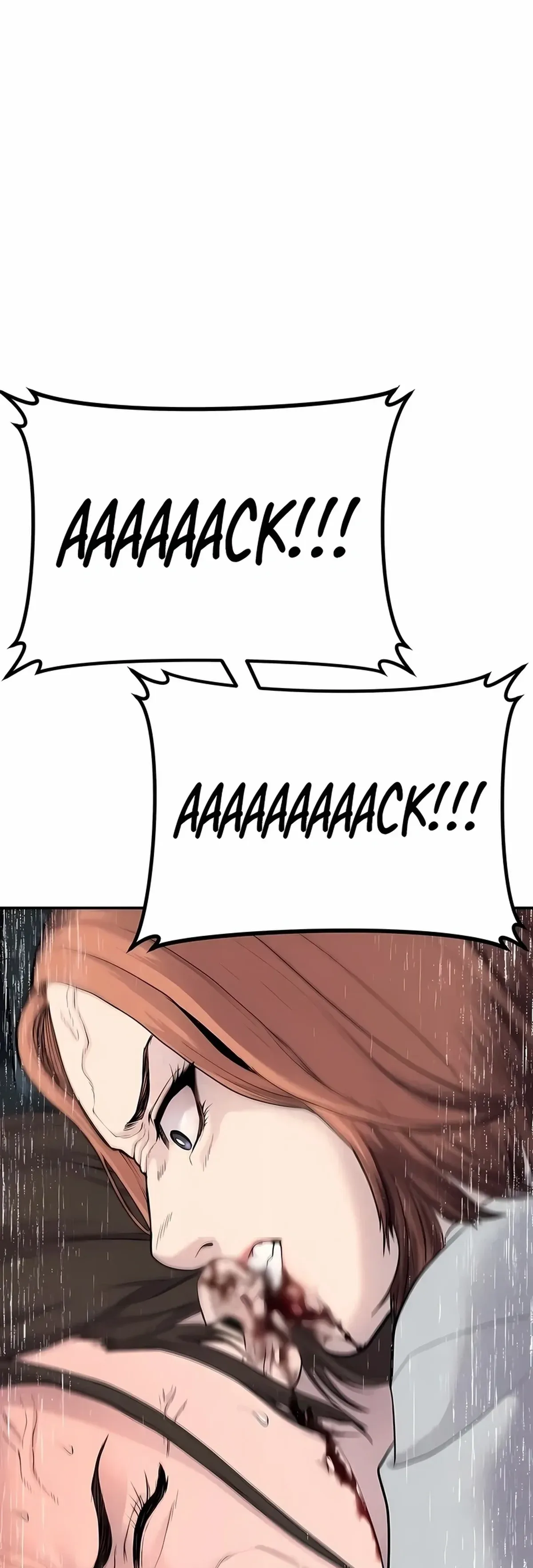 Página 83