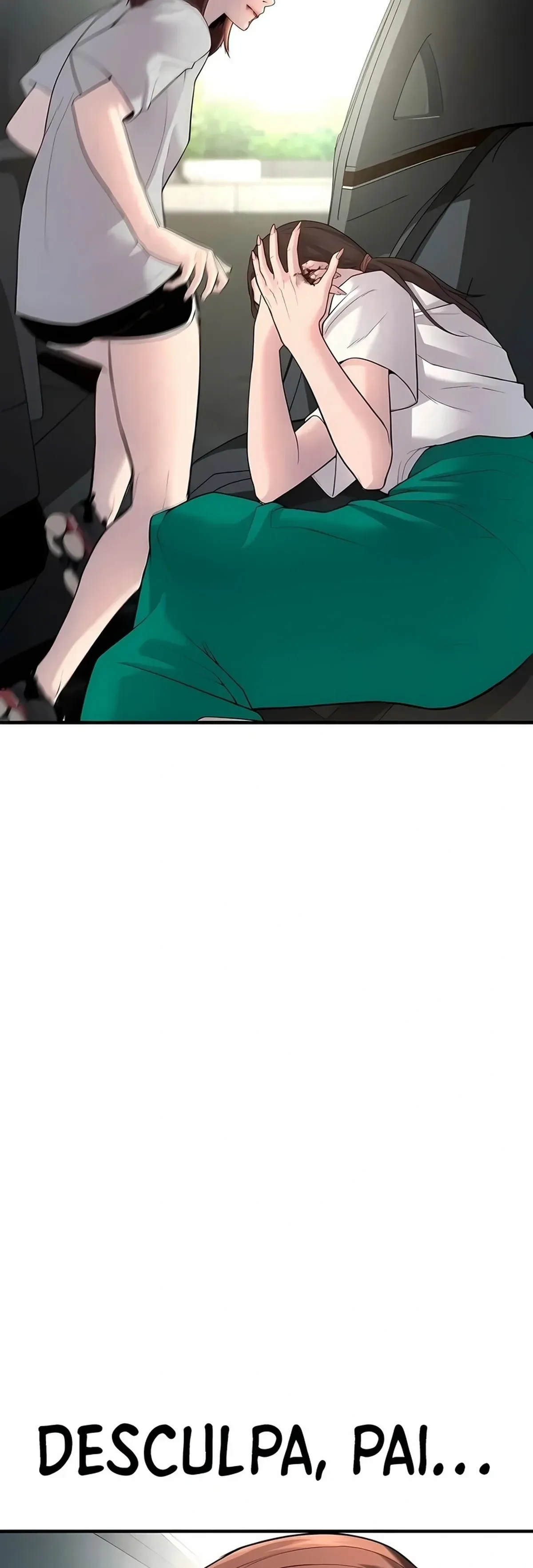 Página 87