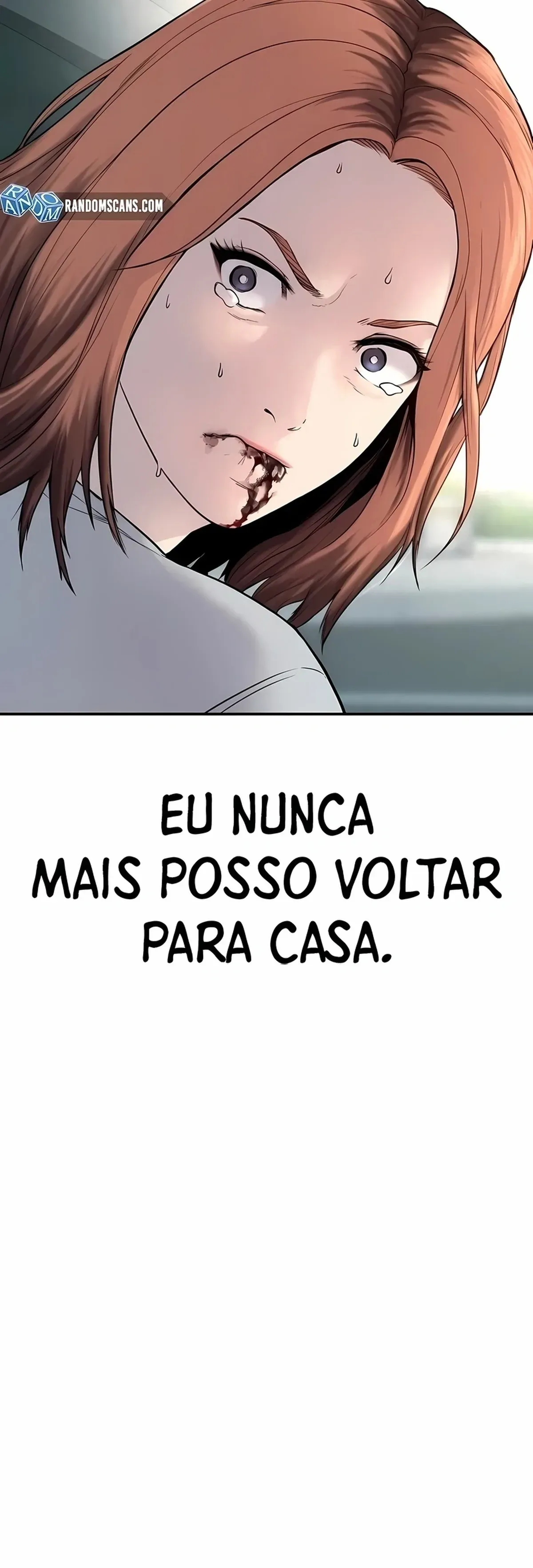 Página 88
