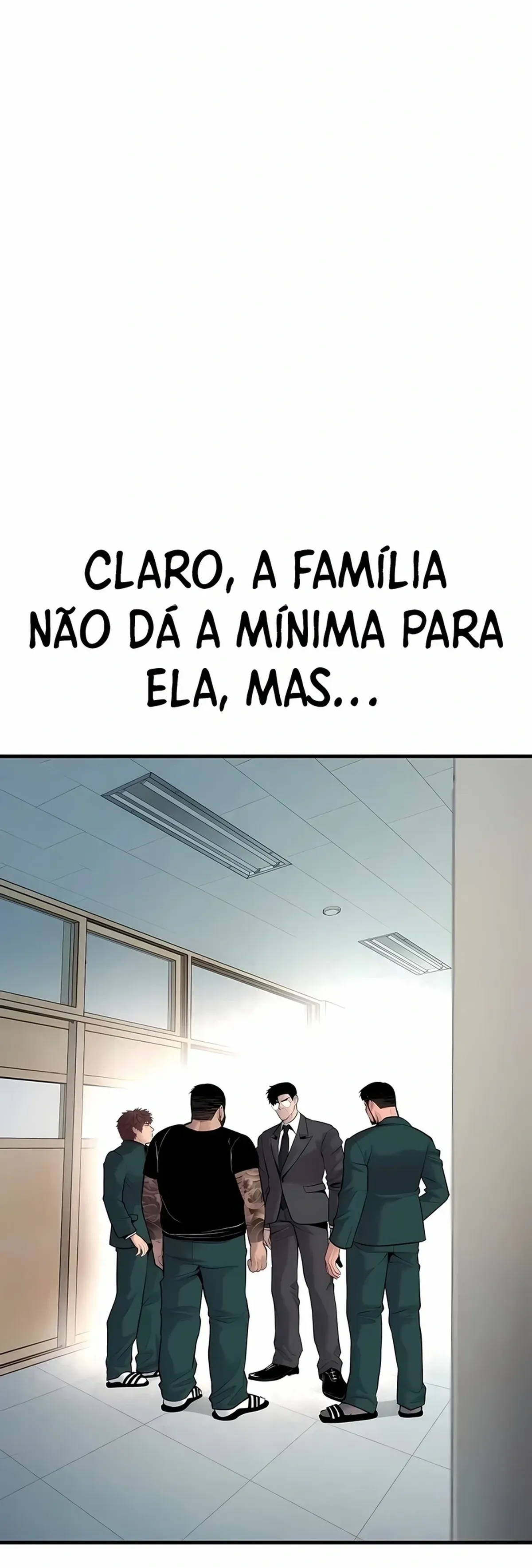 Página 95