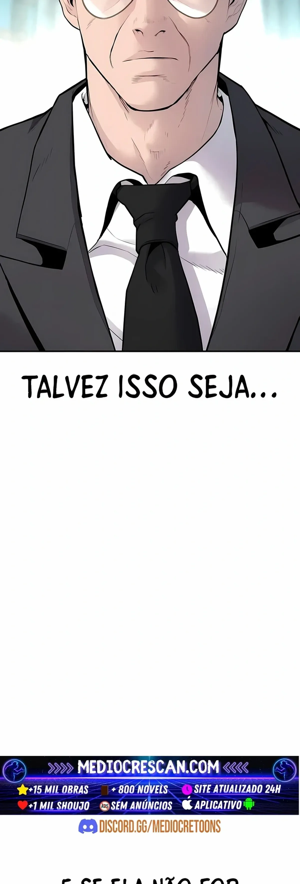 Página 97