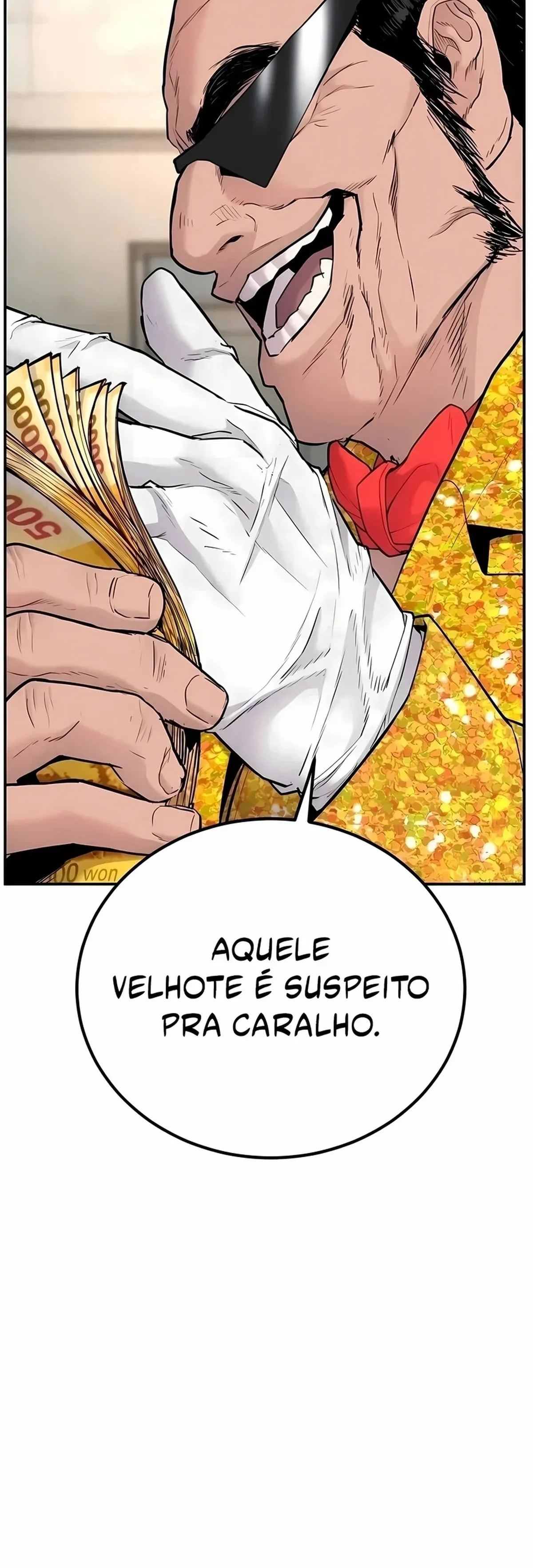 Página 101