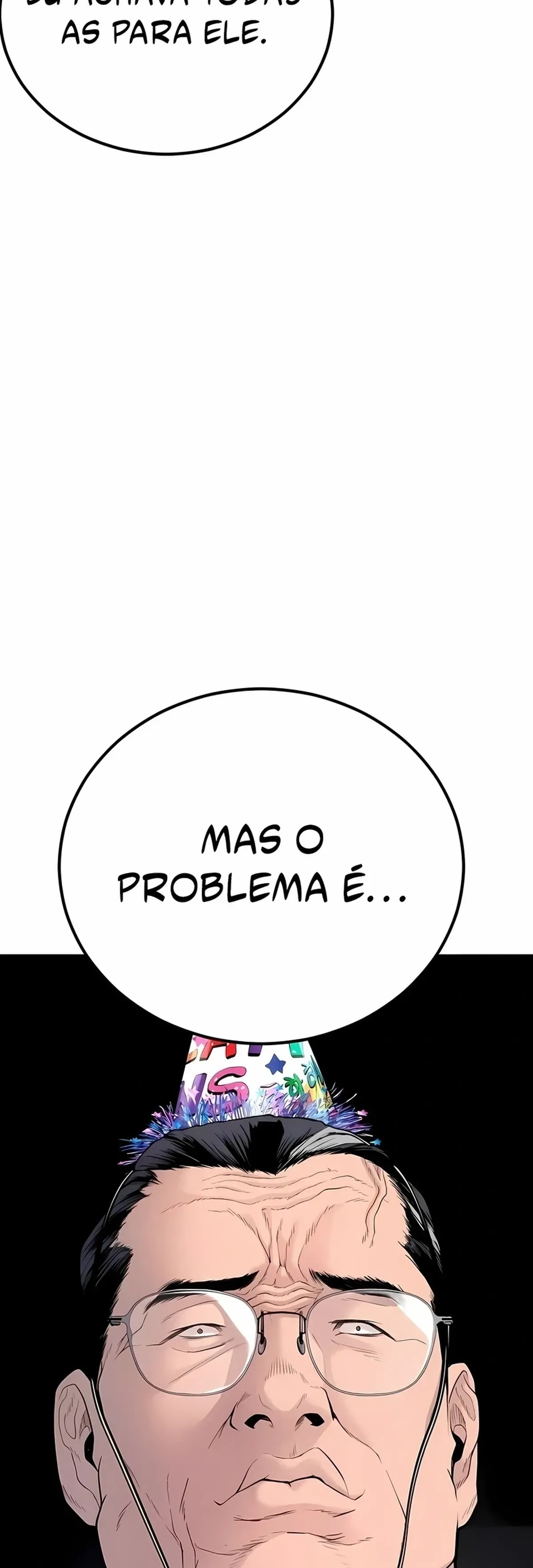 Página 103