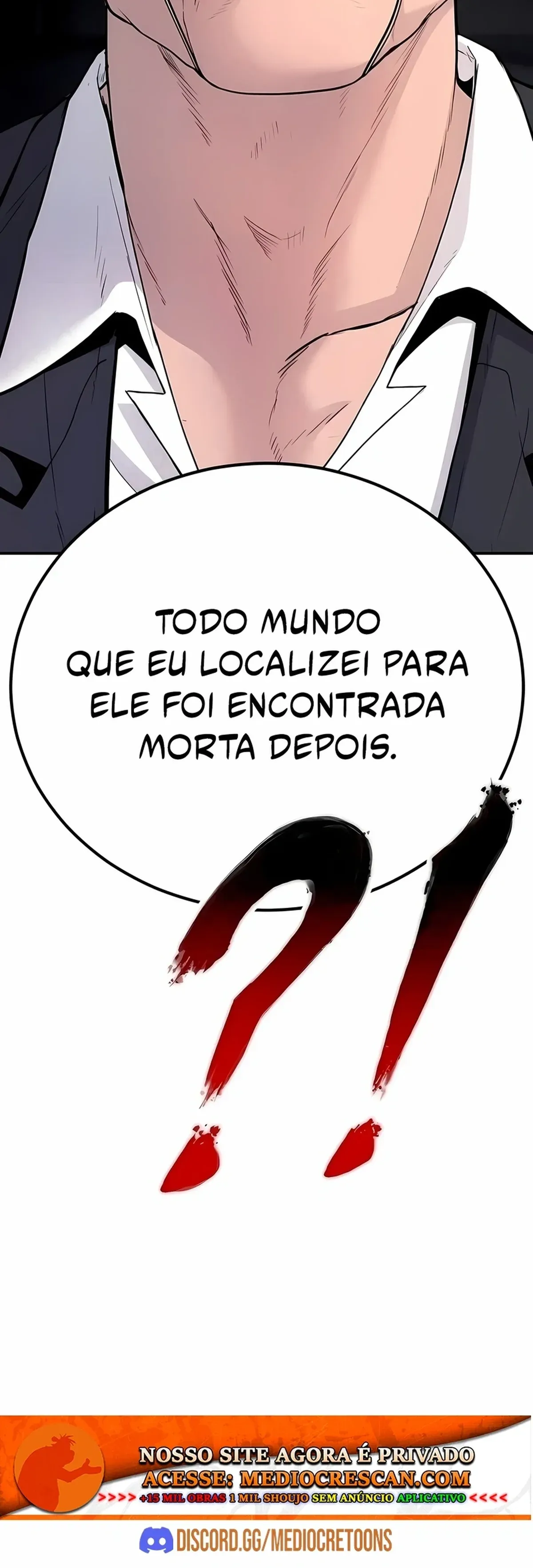 Página 104
