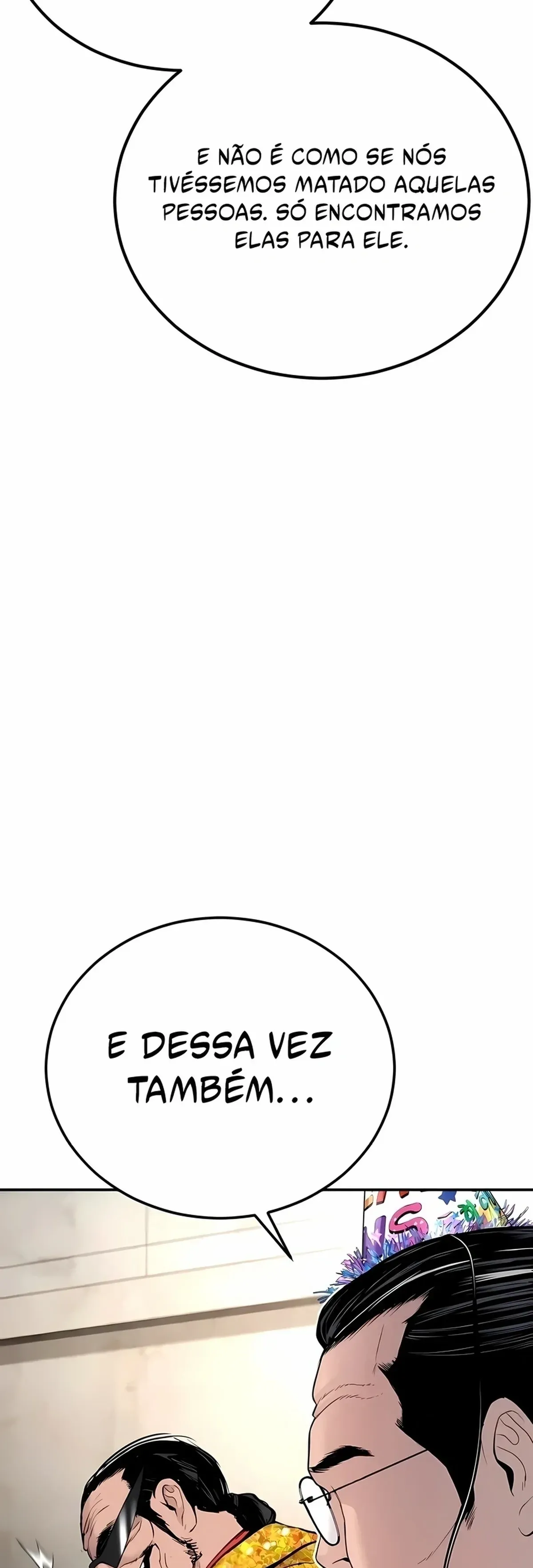 Página 106