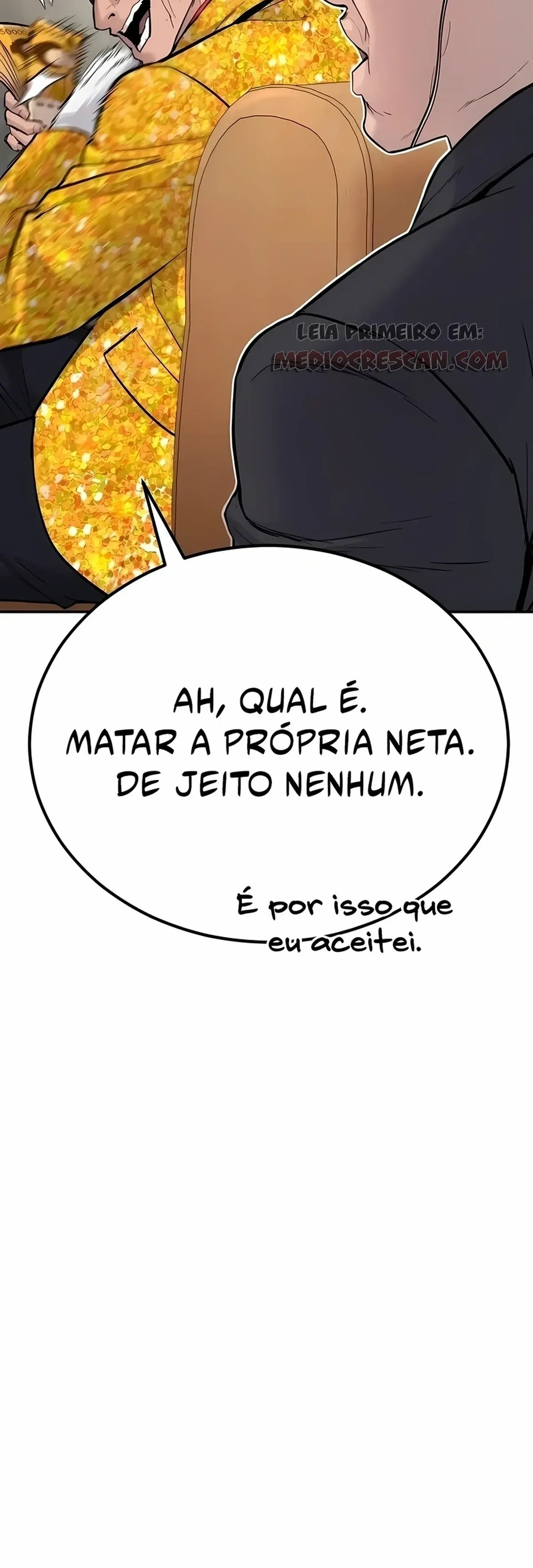 Página 107
