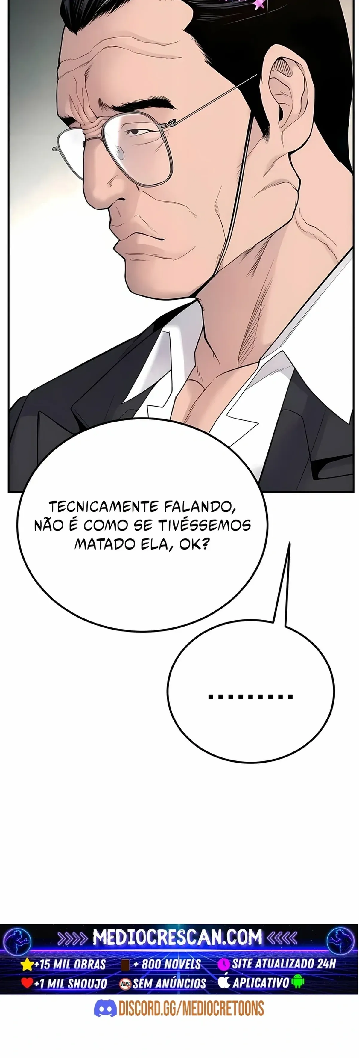 Página 110