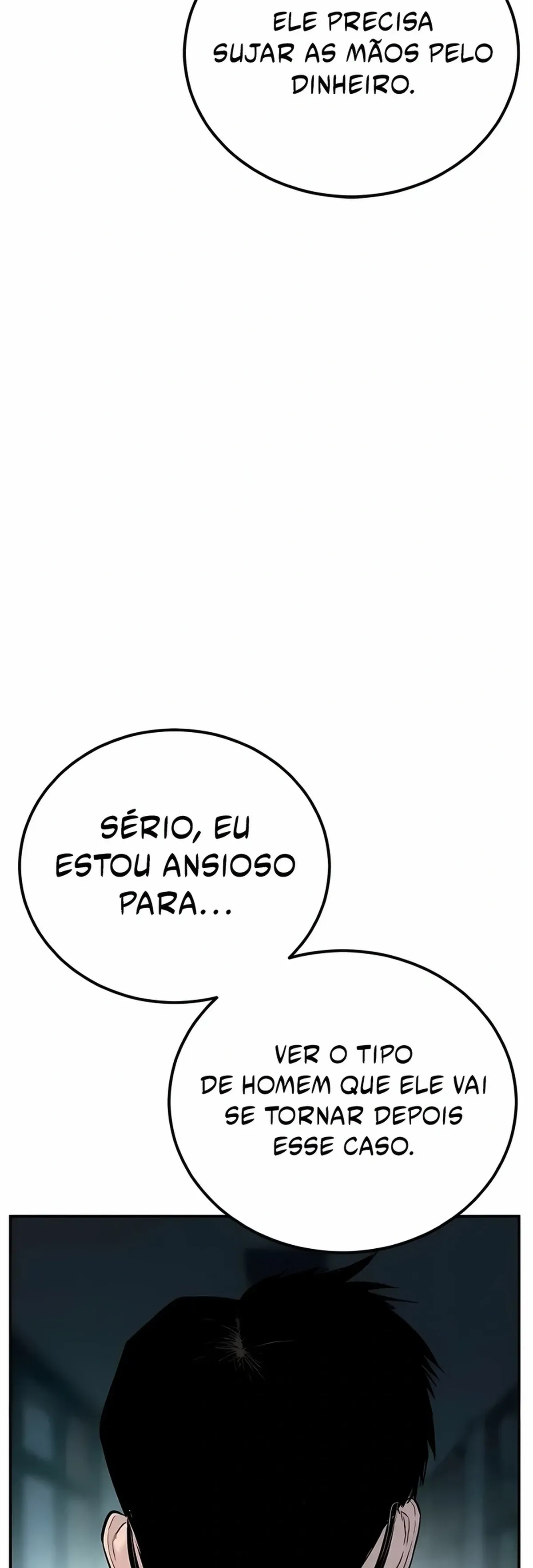 Página 112