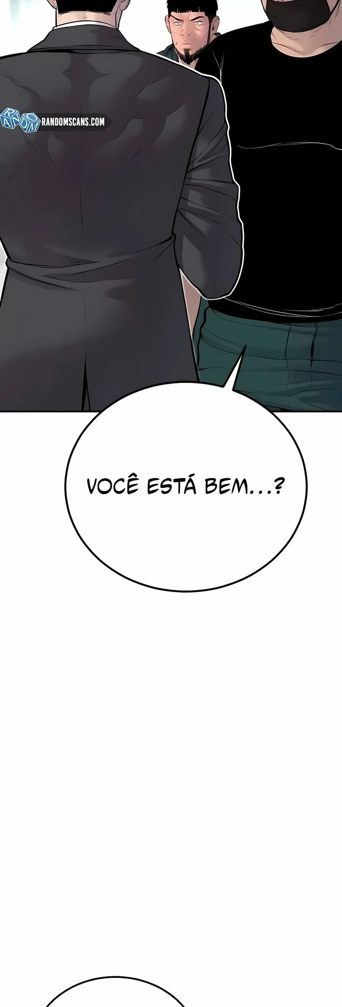 Página 114