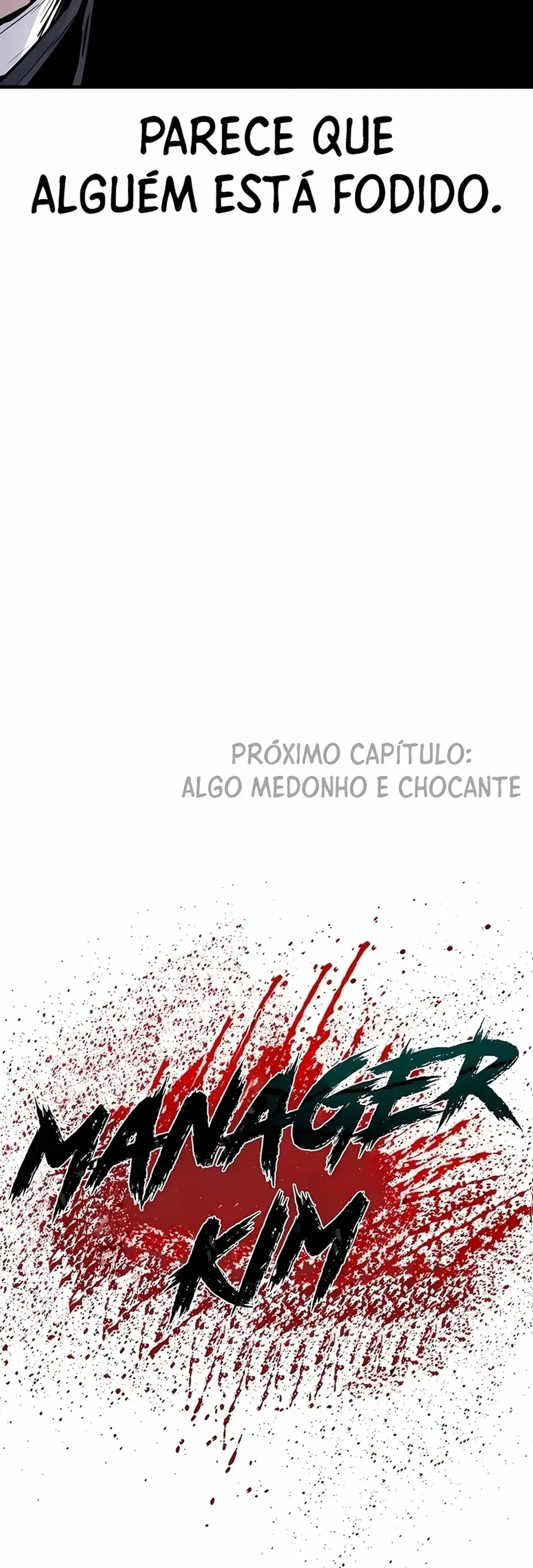 Página 120