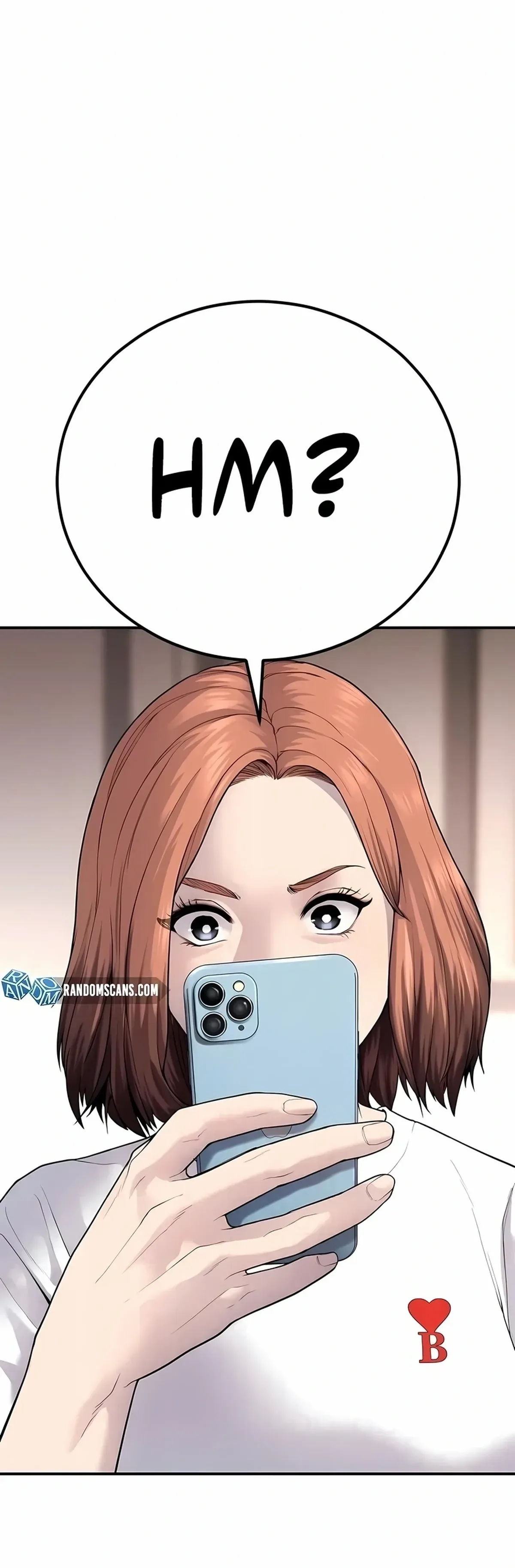 Página 31