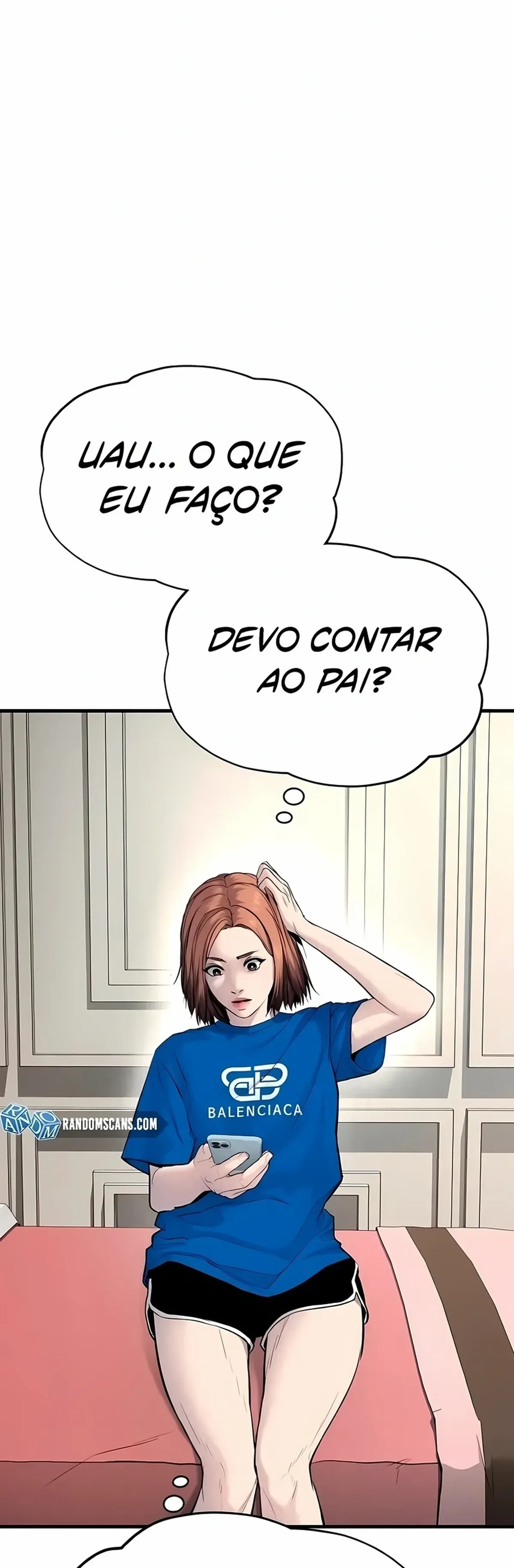 Página 38