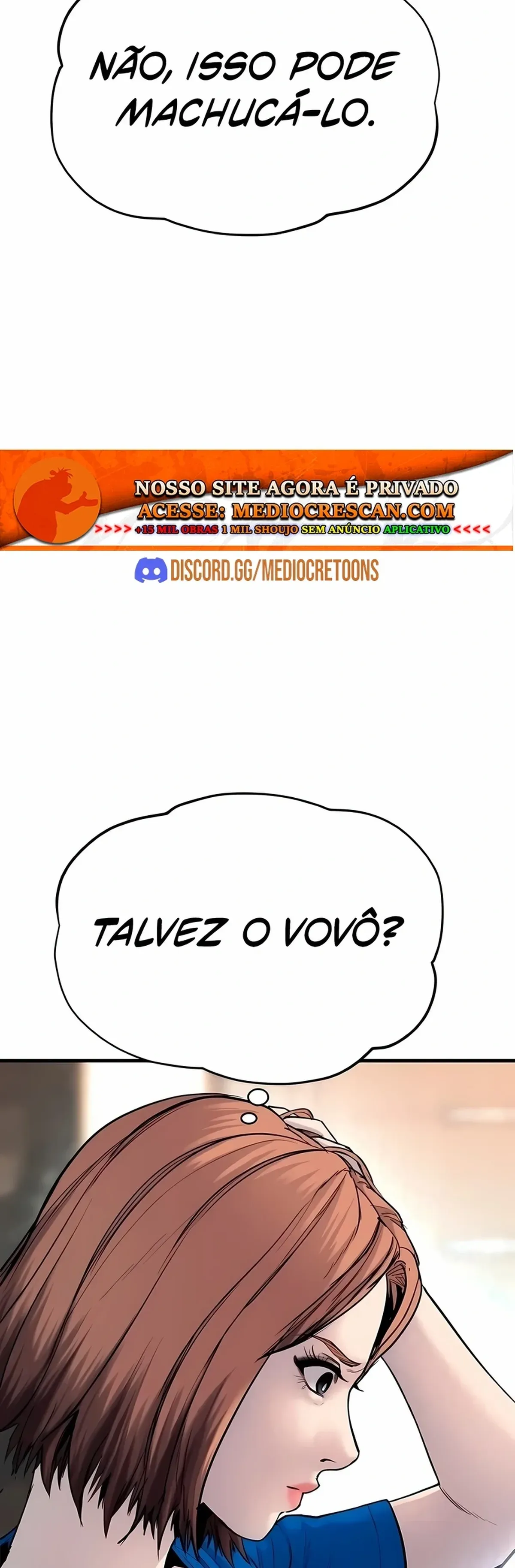 Página 39