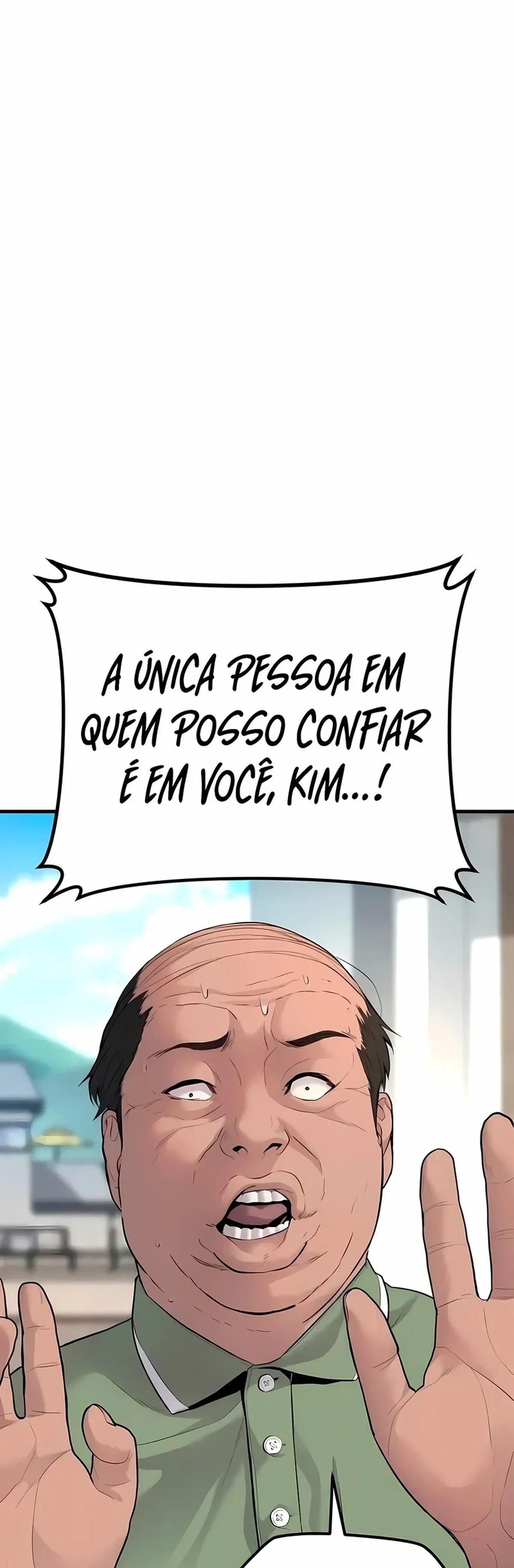 Página 43