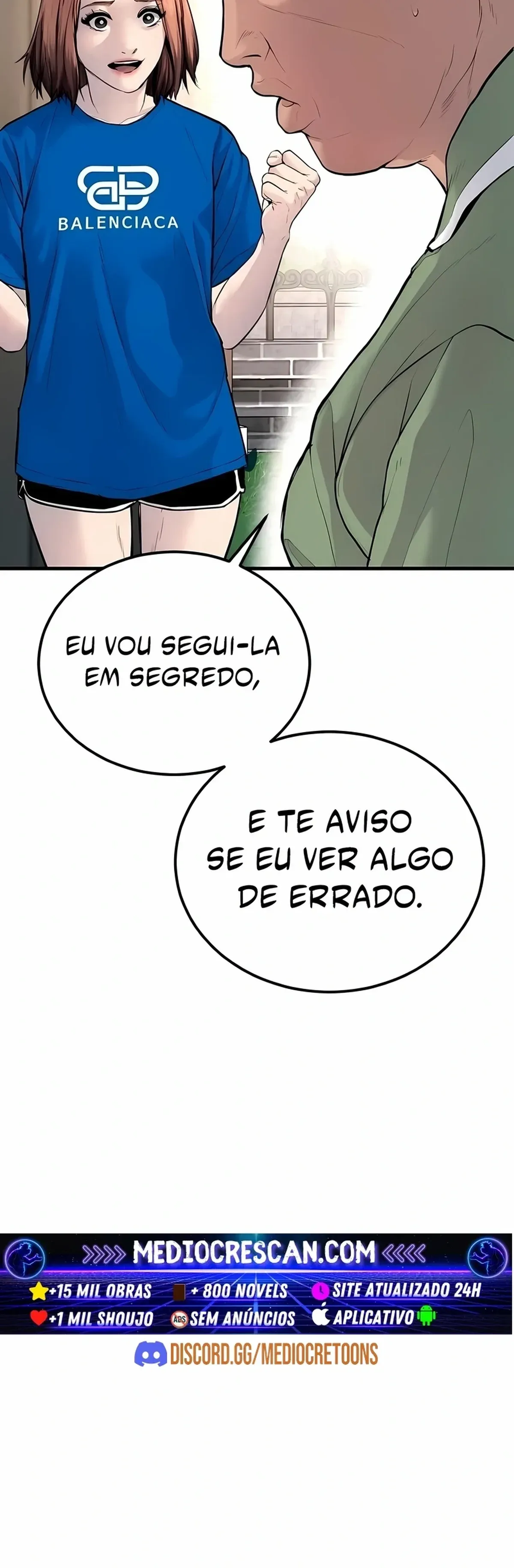 Página 45