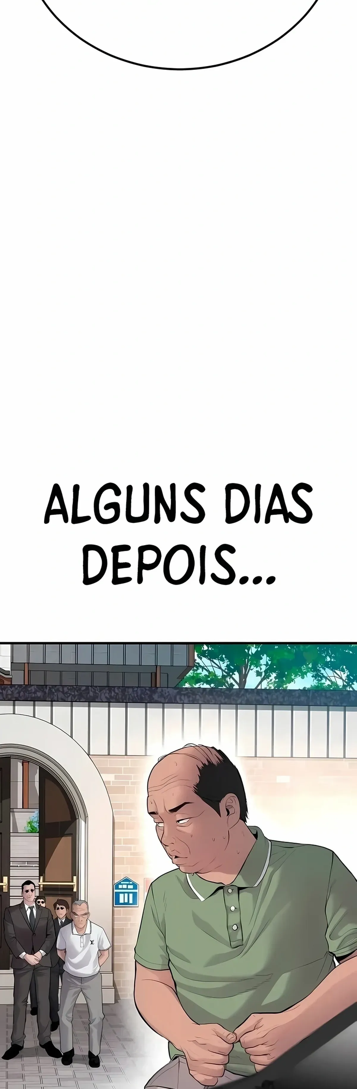Página 47