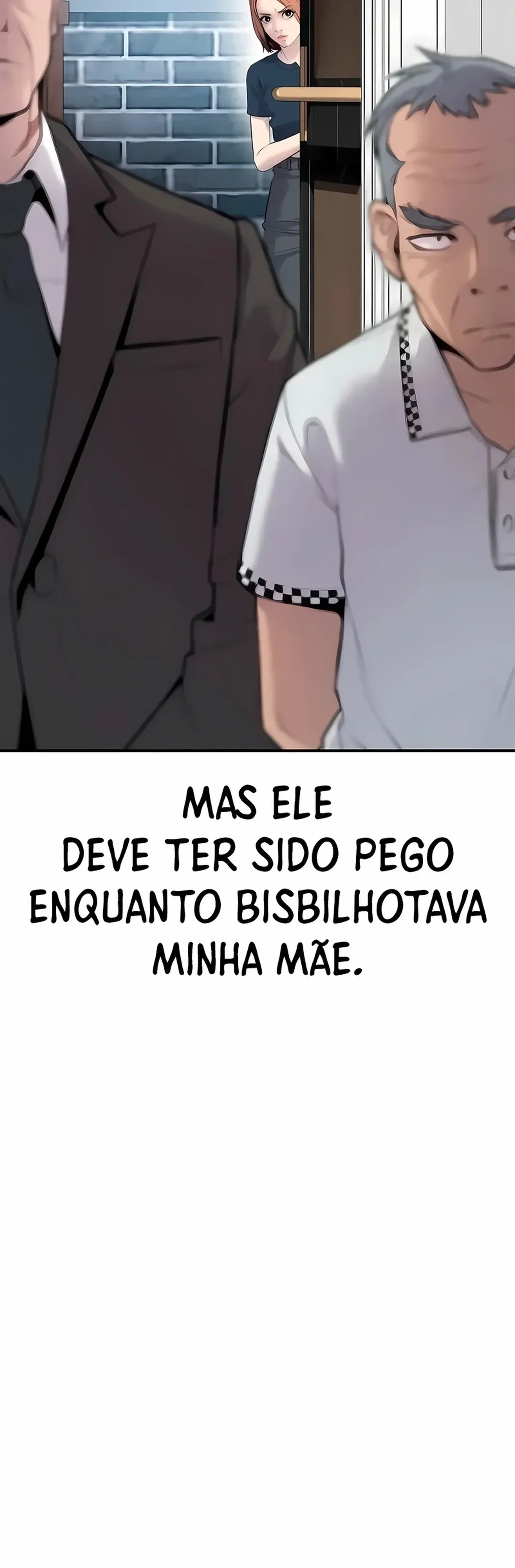 Página 49